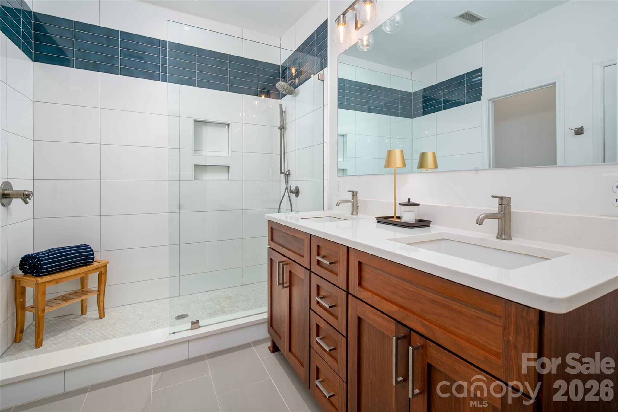 820 Autumn Rain Lane — Charlotte