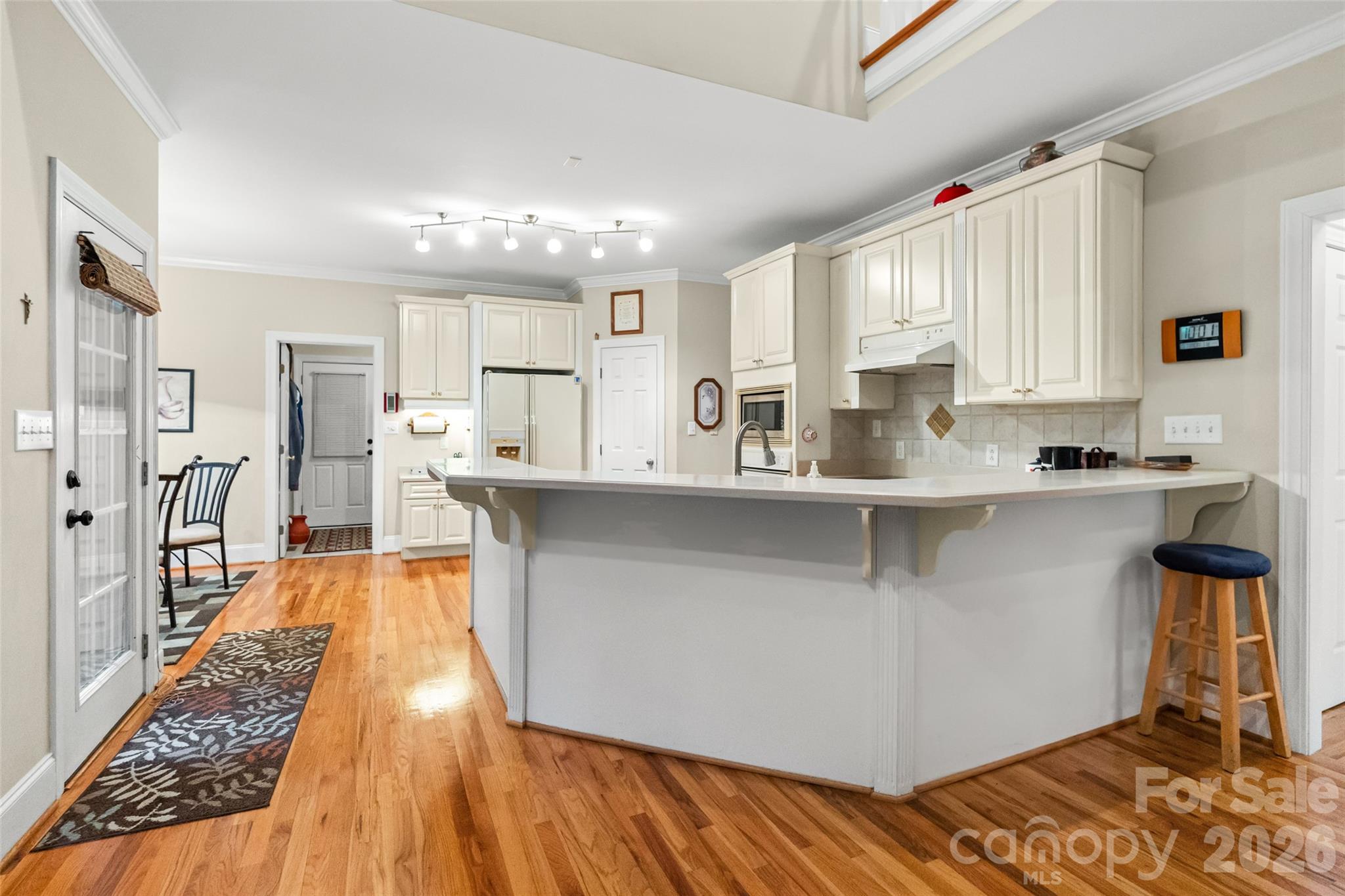 1782 Farrow Drive — Rock Hill