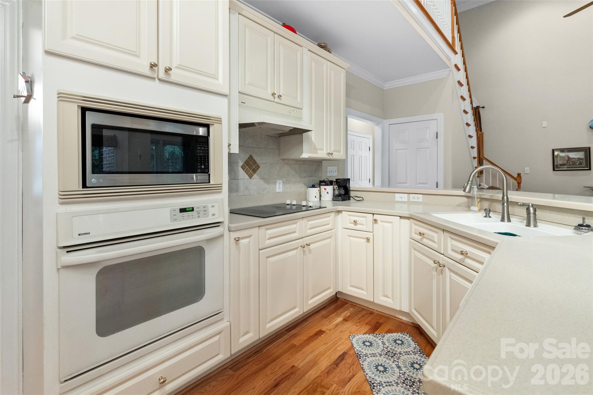 1782 Farrow Drive — Rock Hill