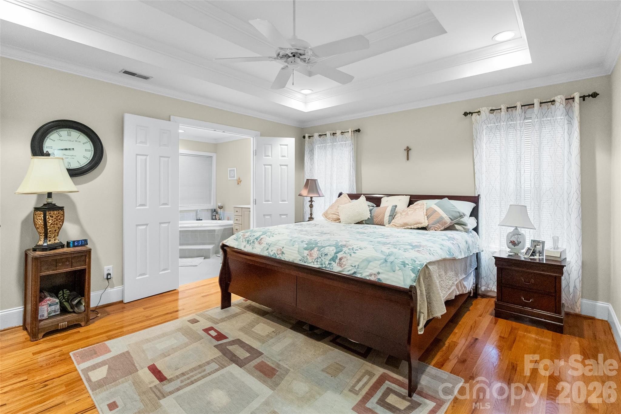 1782 Farrow Drive — Rock Hill