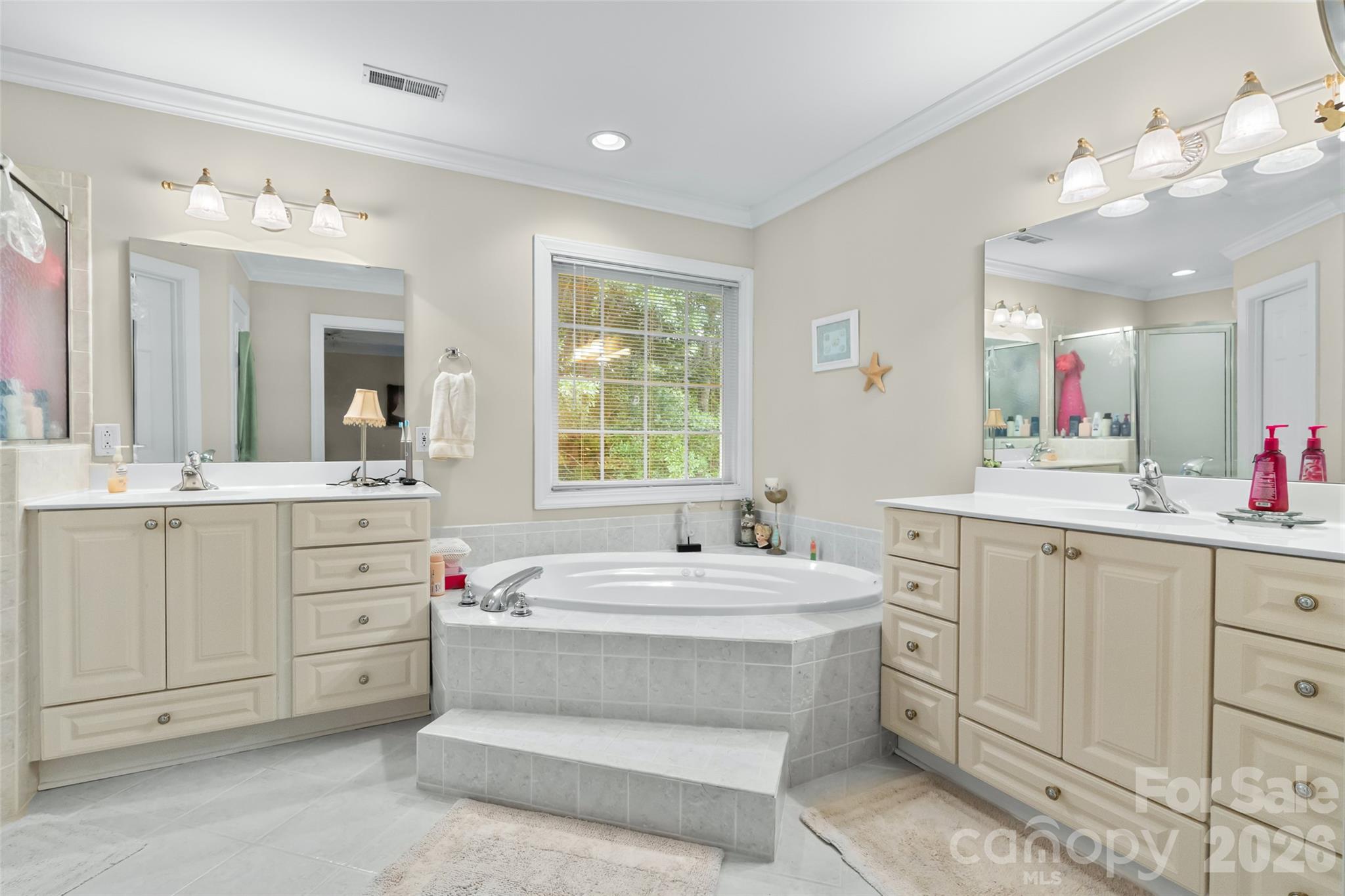 1782 Farrow Drive — Rock Hill