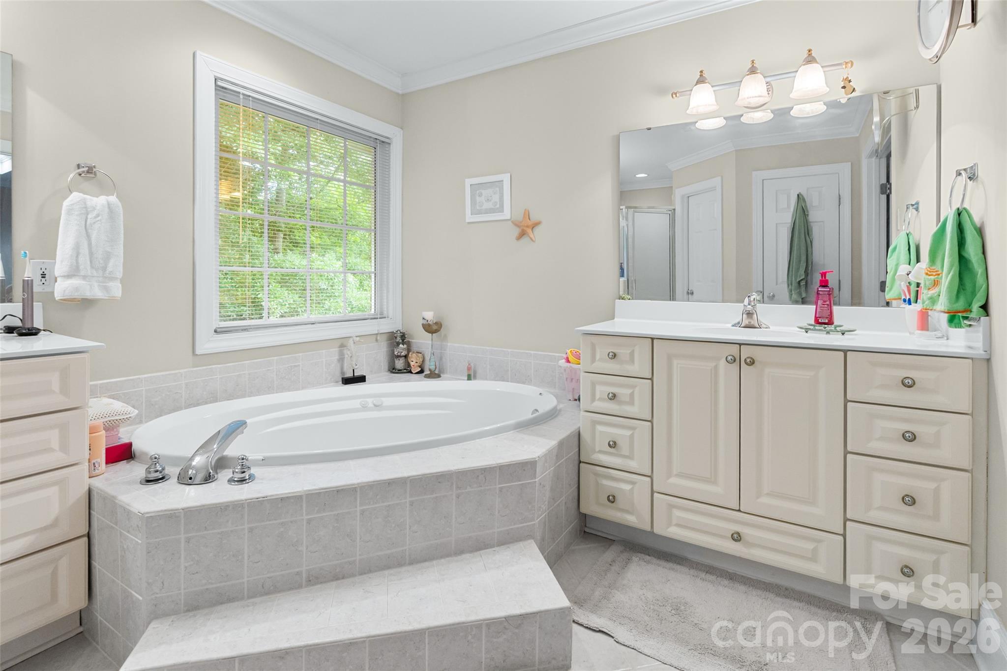 1782 Farrow Drive — Rock Hill