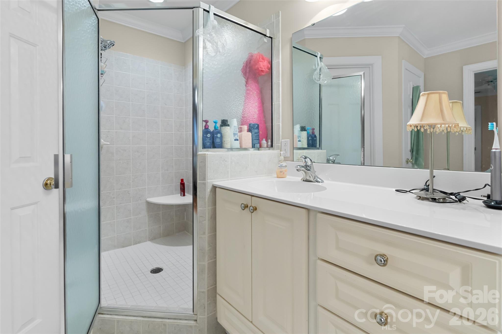 1782 Farrow Drive — Rock Hill