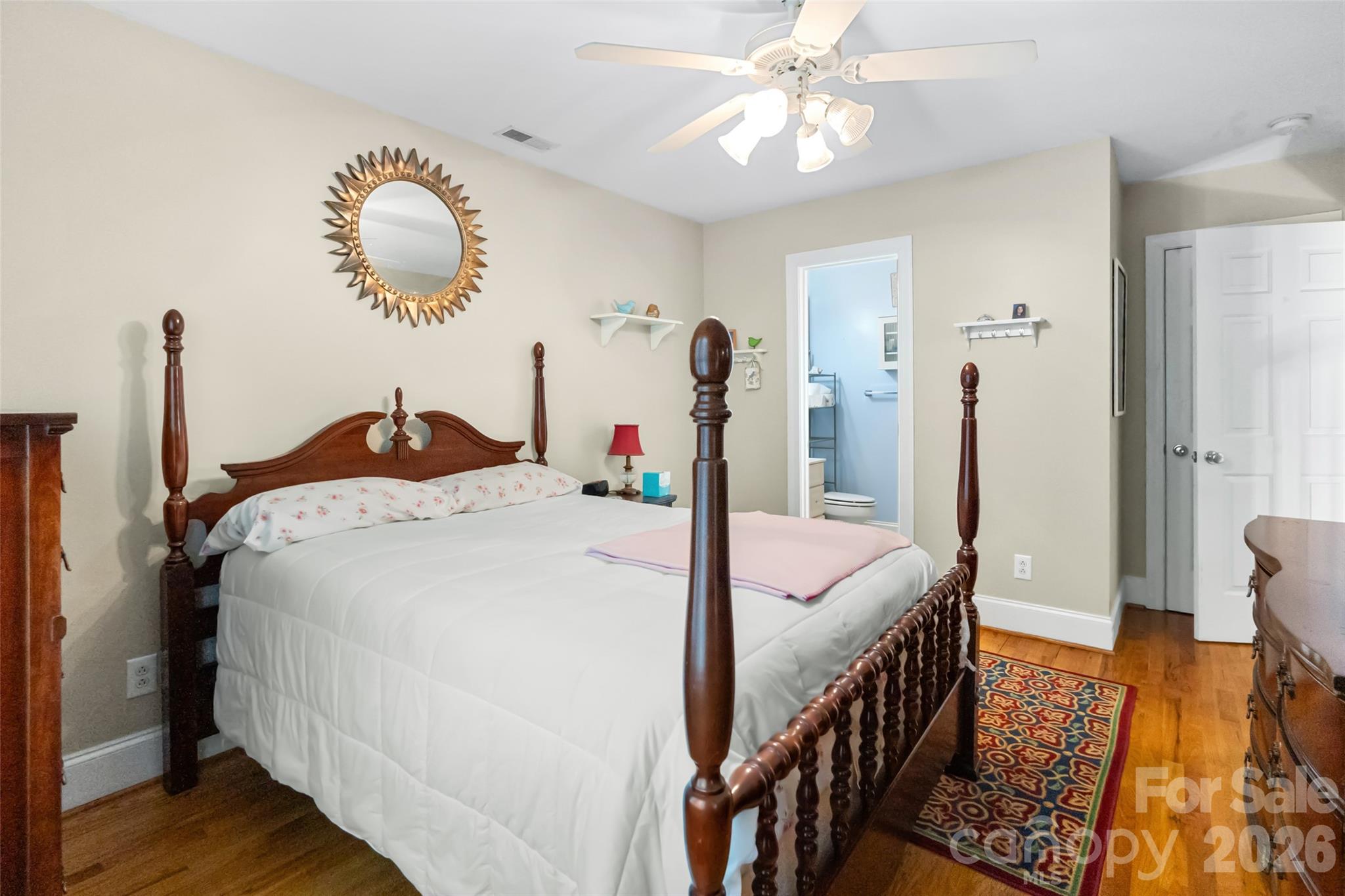 1782 Farrow Drive — Rock Hill