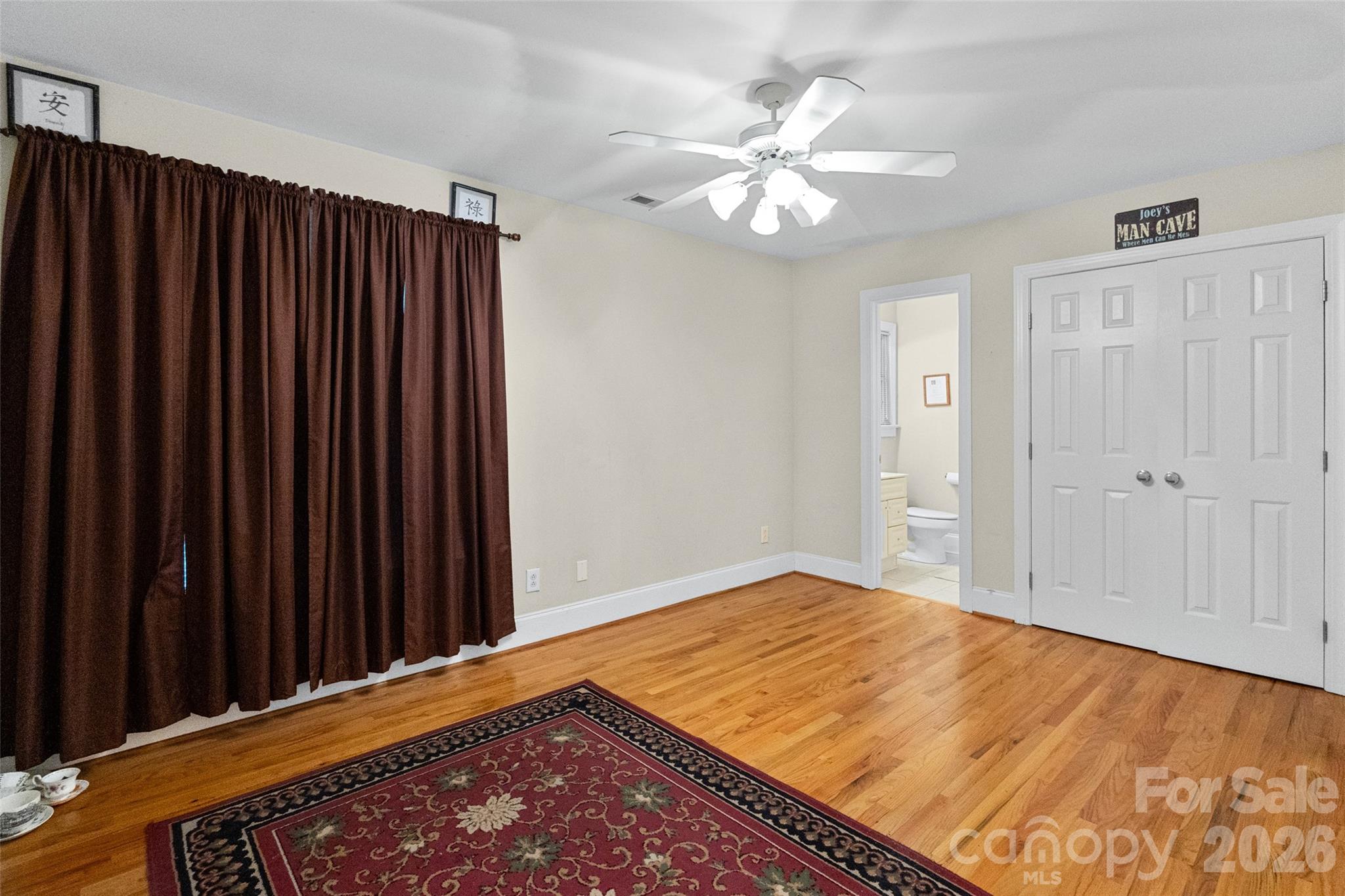 1782 Farrow Drive — Rock Hill