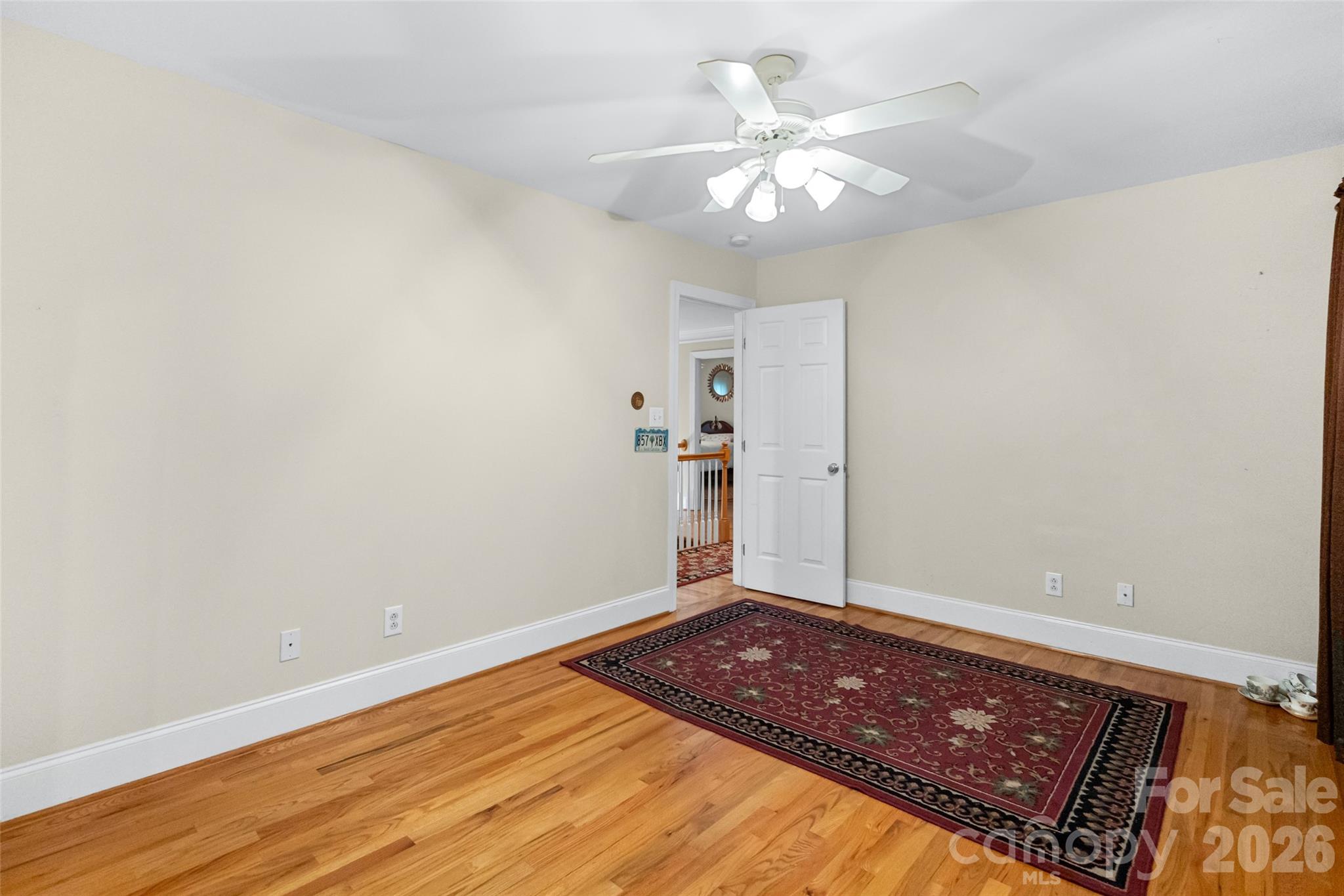 1782 Farrow Drive — Rock Hill