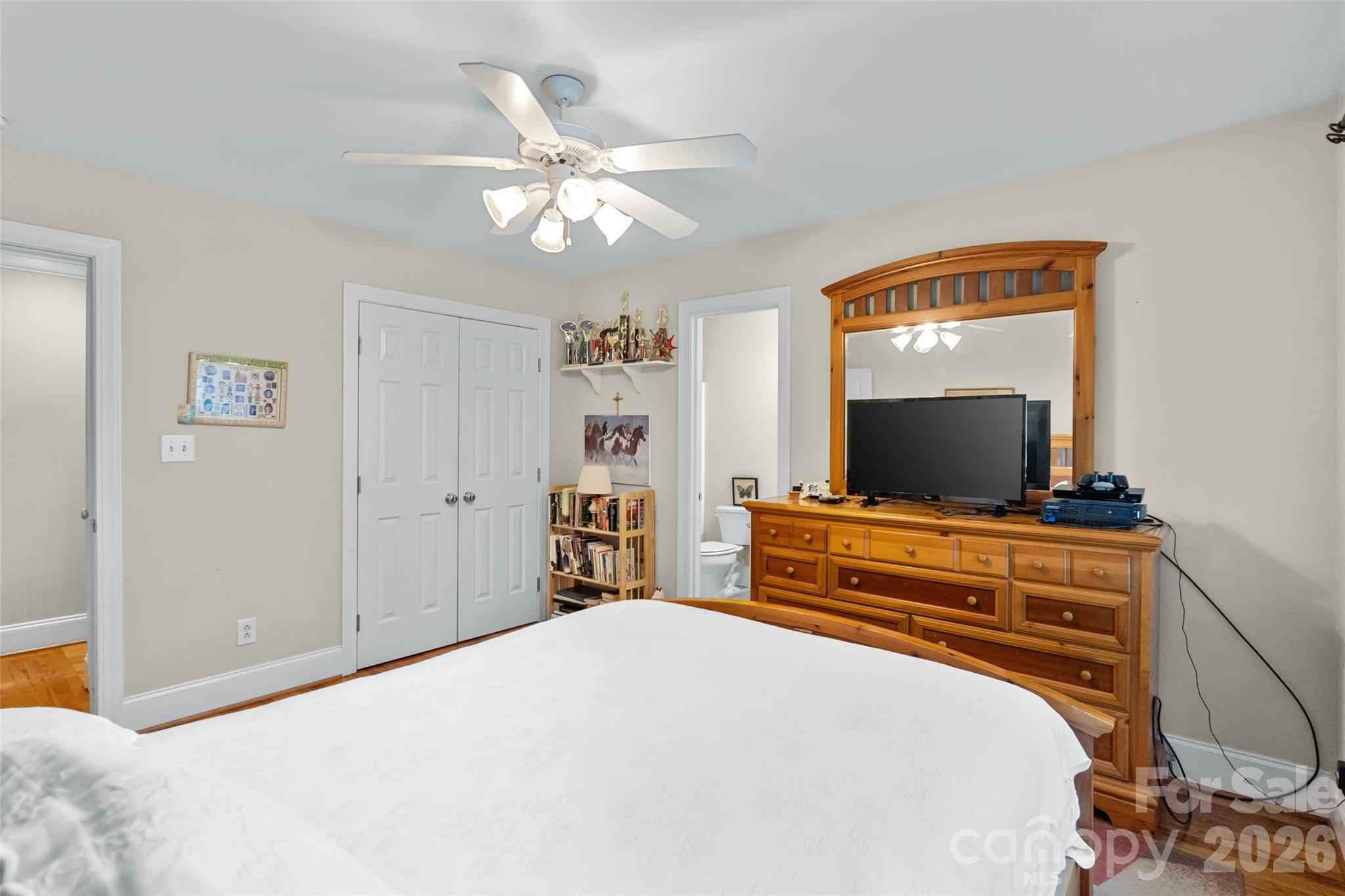 1782 Farrow Drive — Rock Hill