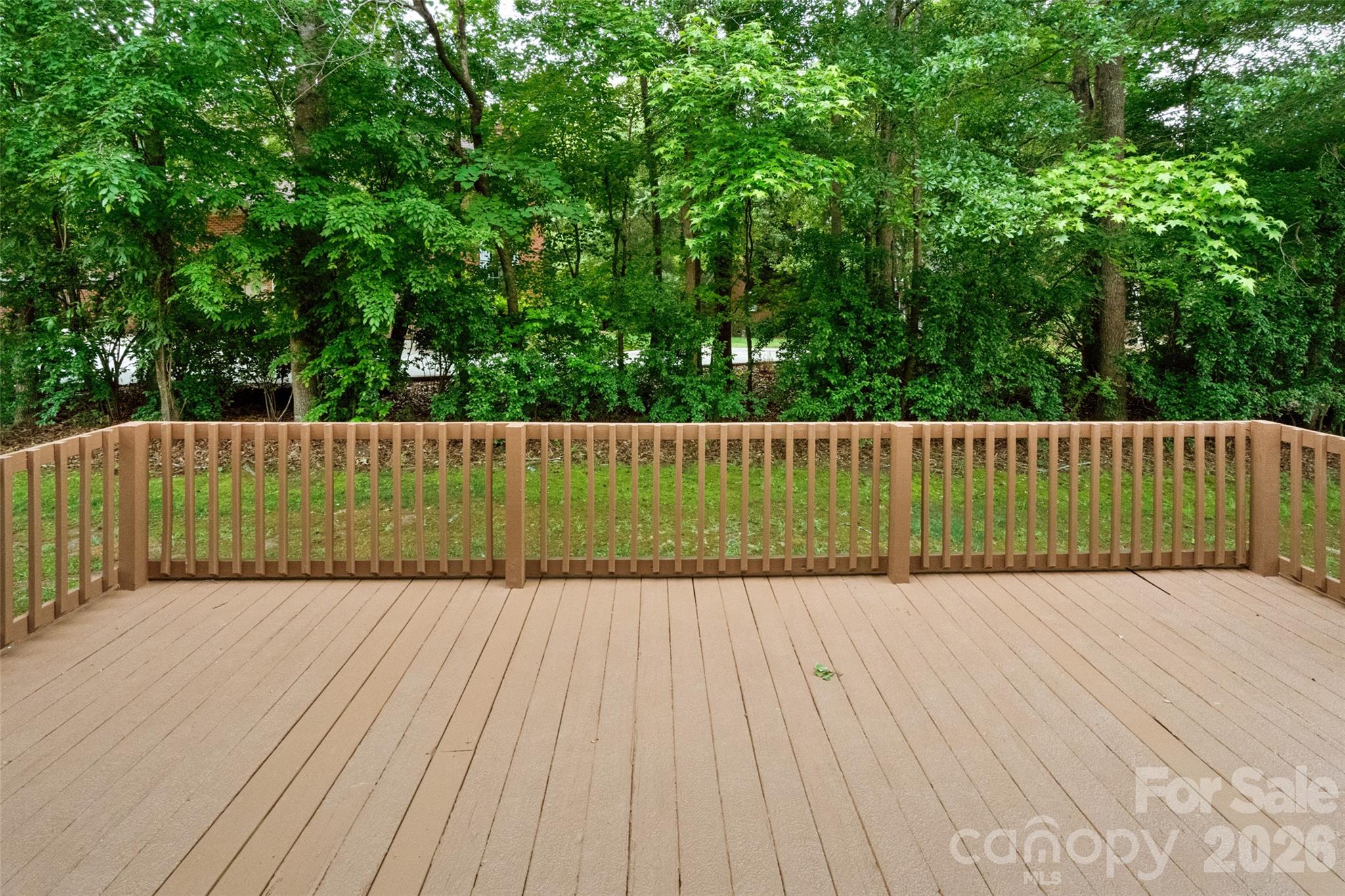 1782 Farrow Drive — Rock Hill