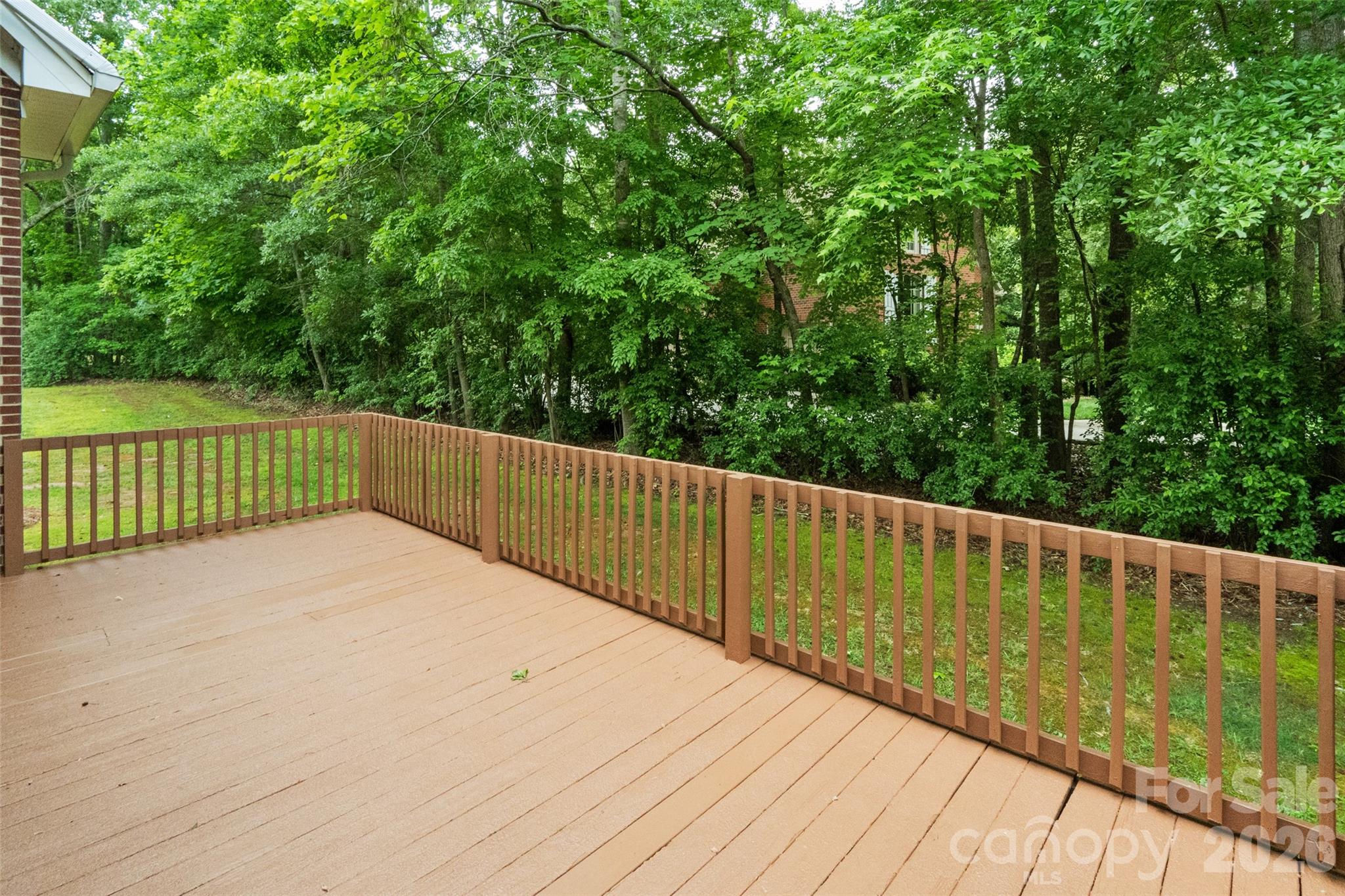 1782 Farrow Drive — Rock Hill