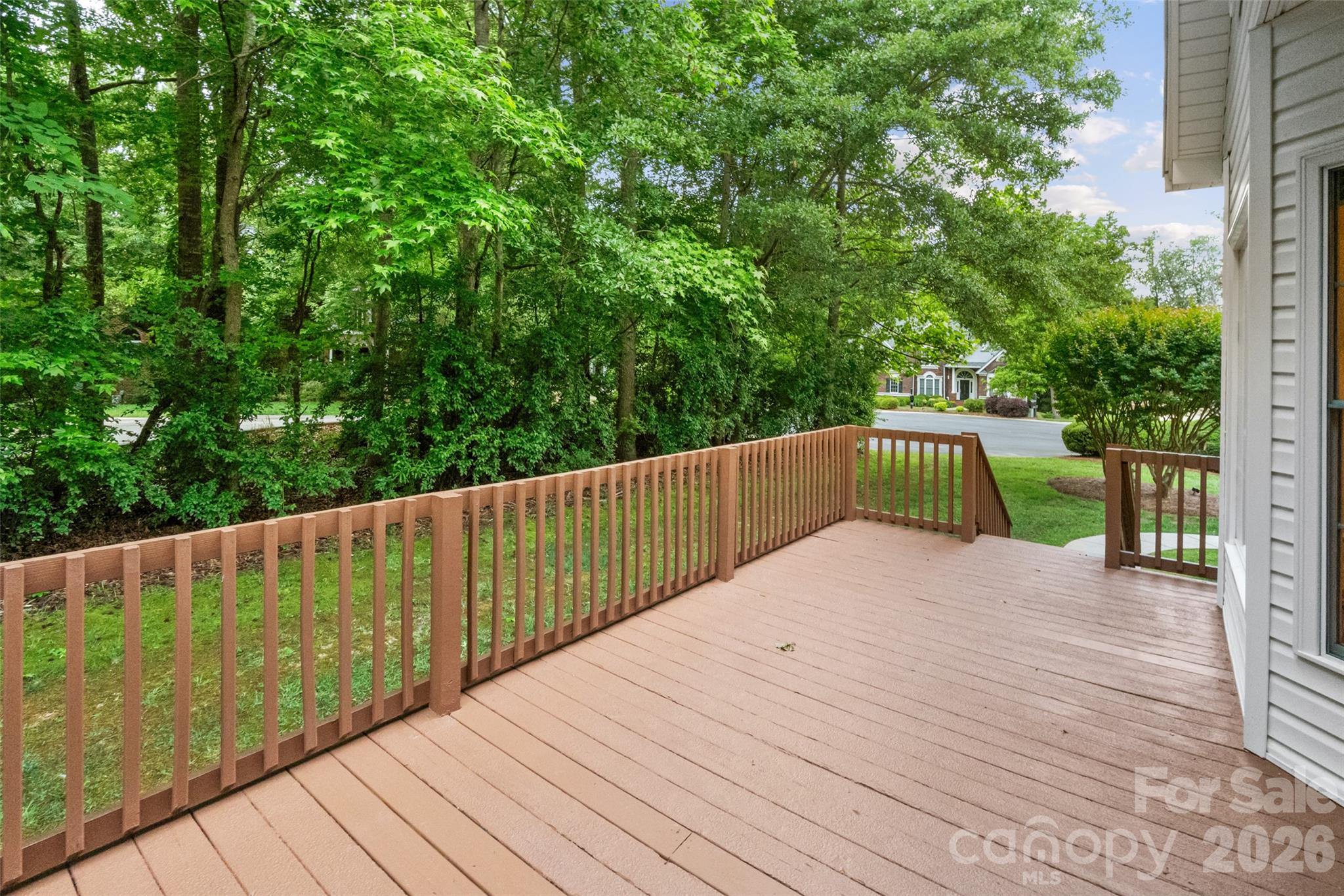 1782 Farrow Drive — Rock Hill