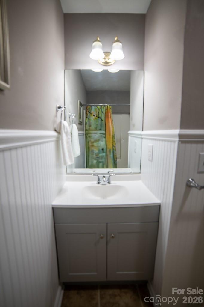 36 Lynx Drive — Black Mountain