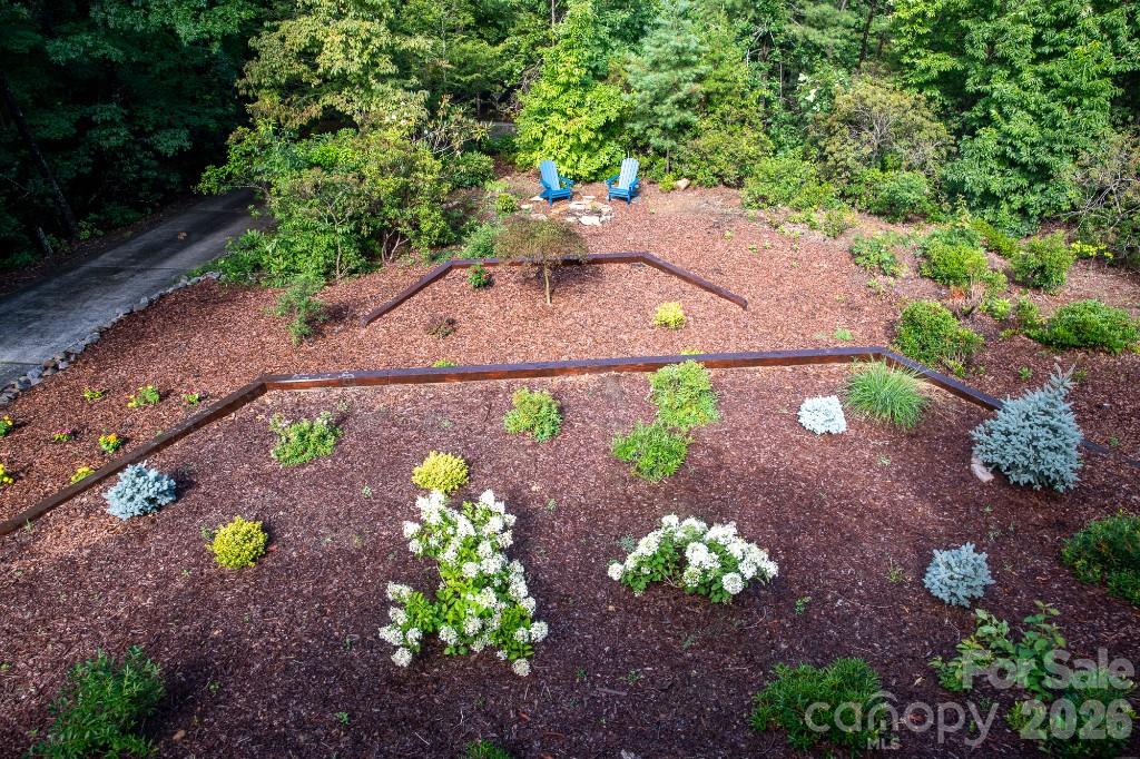36 Lynx Drive — Black Mountain