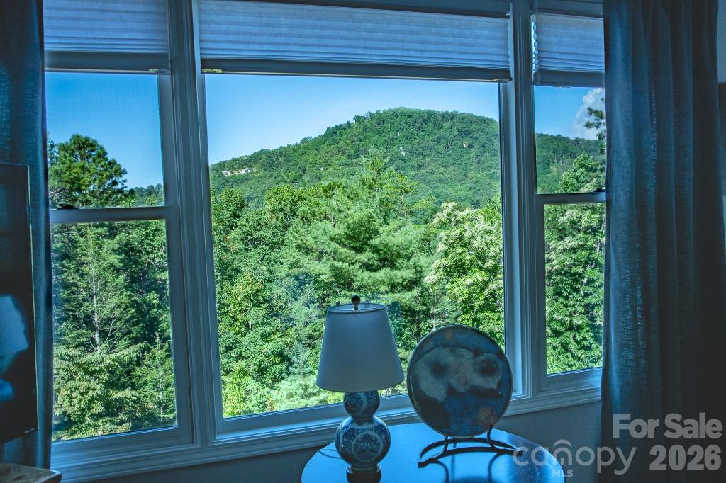 36 Lynx Drive — Black Mountain