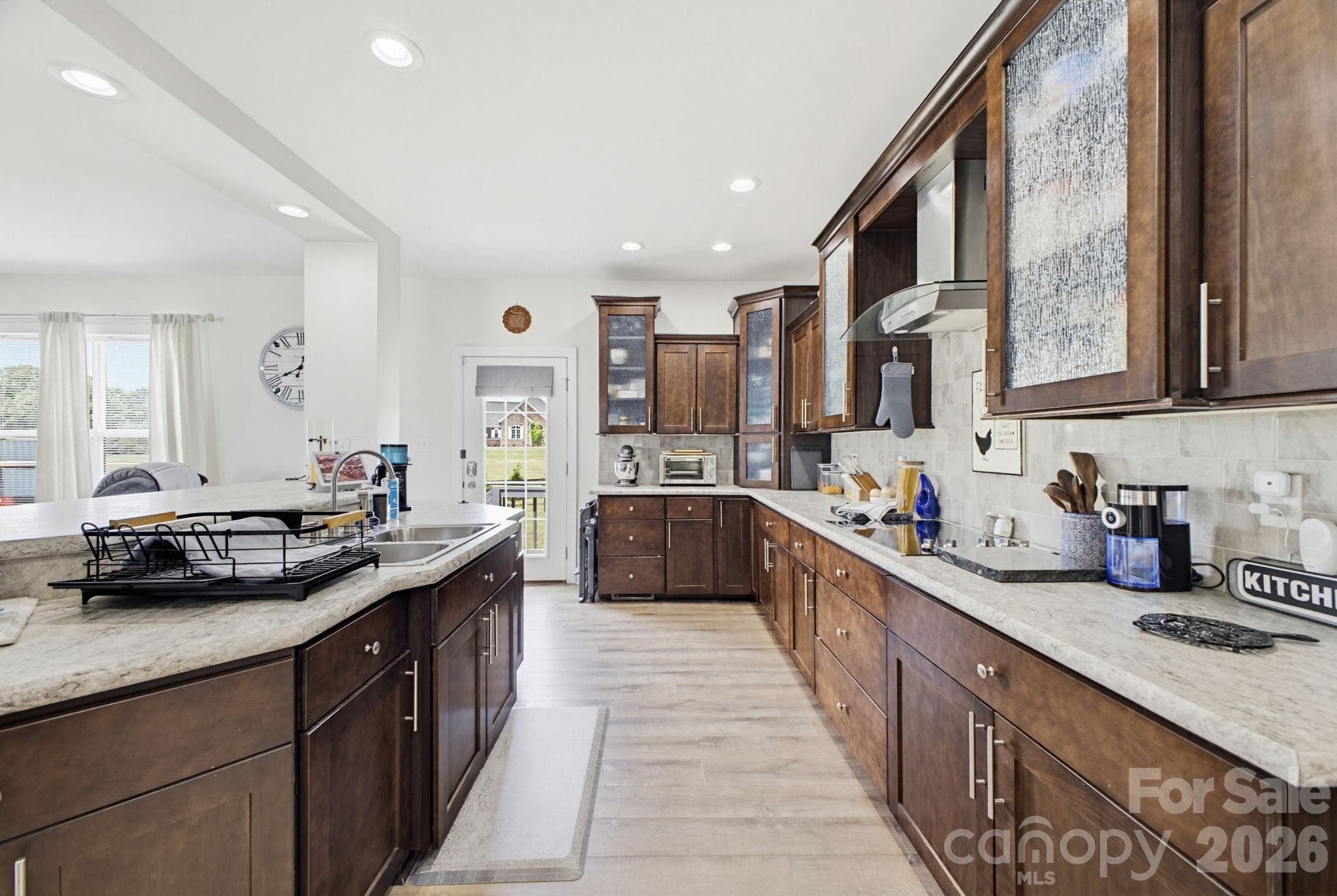 618 Society Road — Statesville