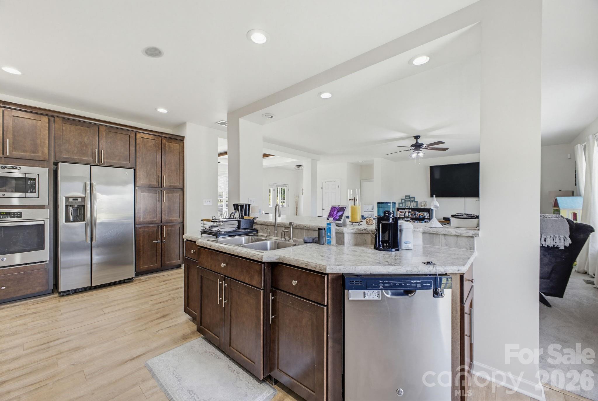 618 Society Road — Statesville