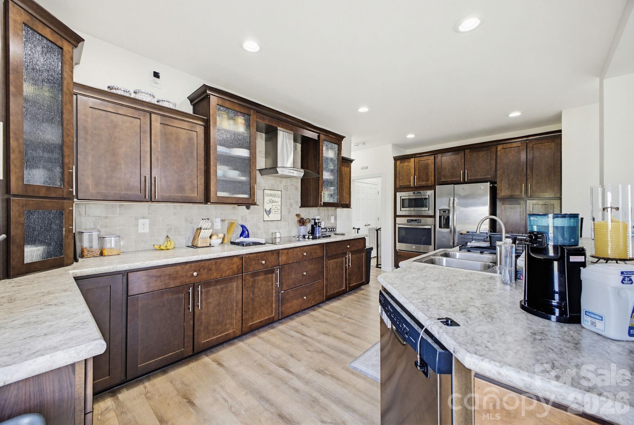 618 Society Road — Statesville