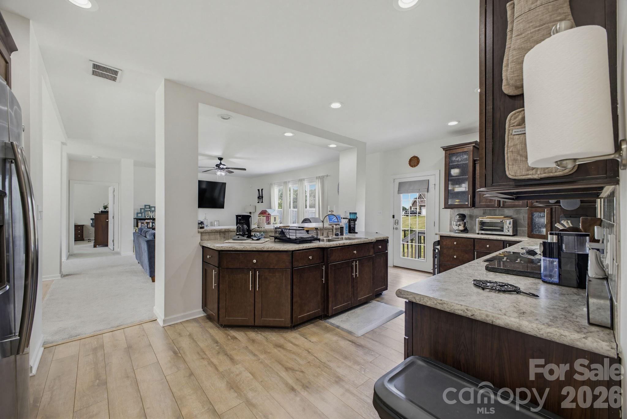 618 Society Road — Statesville