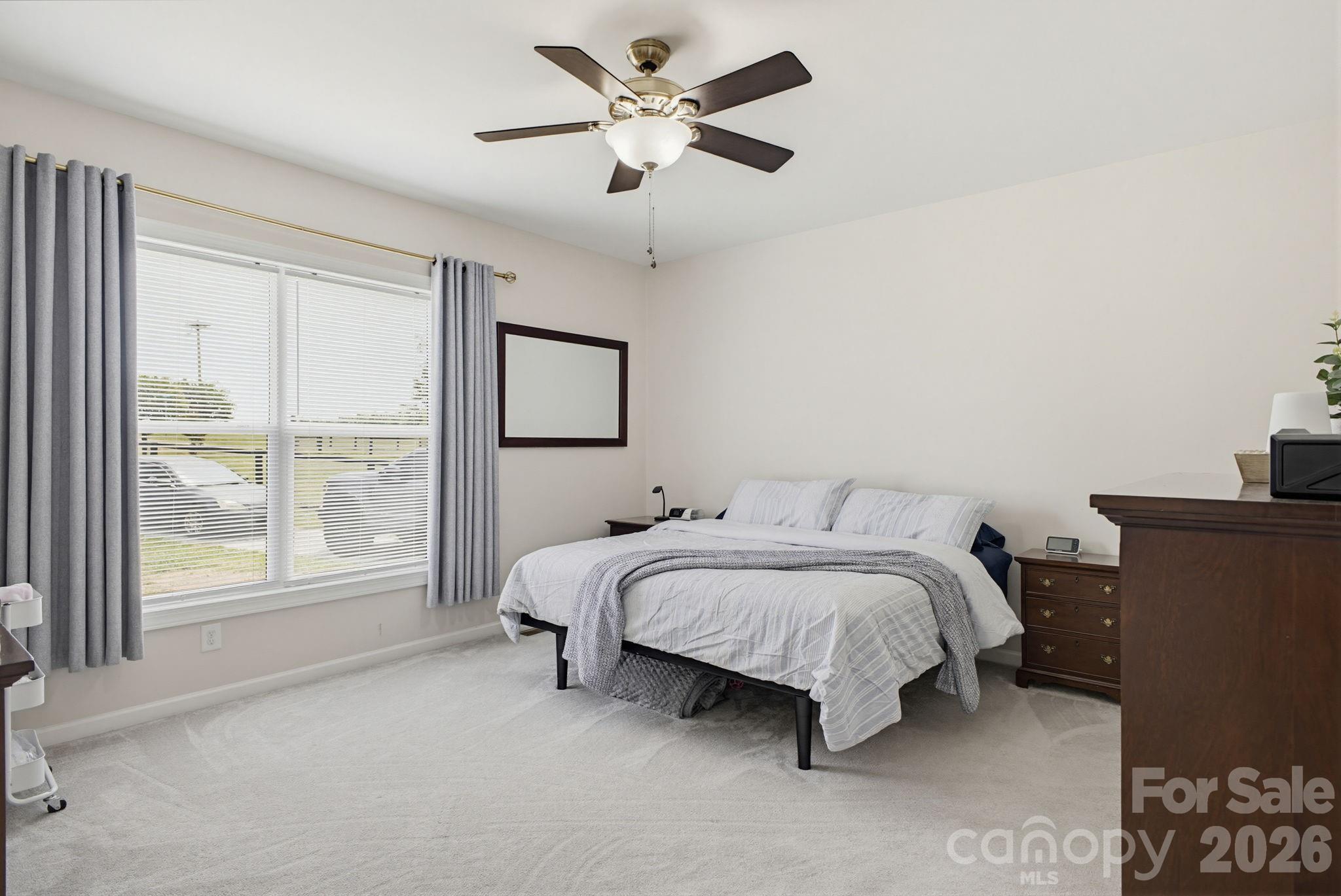 618 Society Road — Statesville