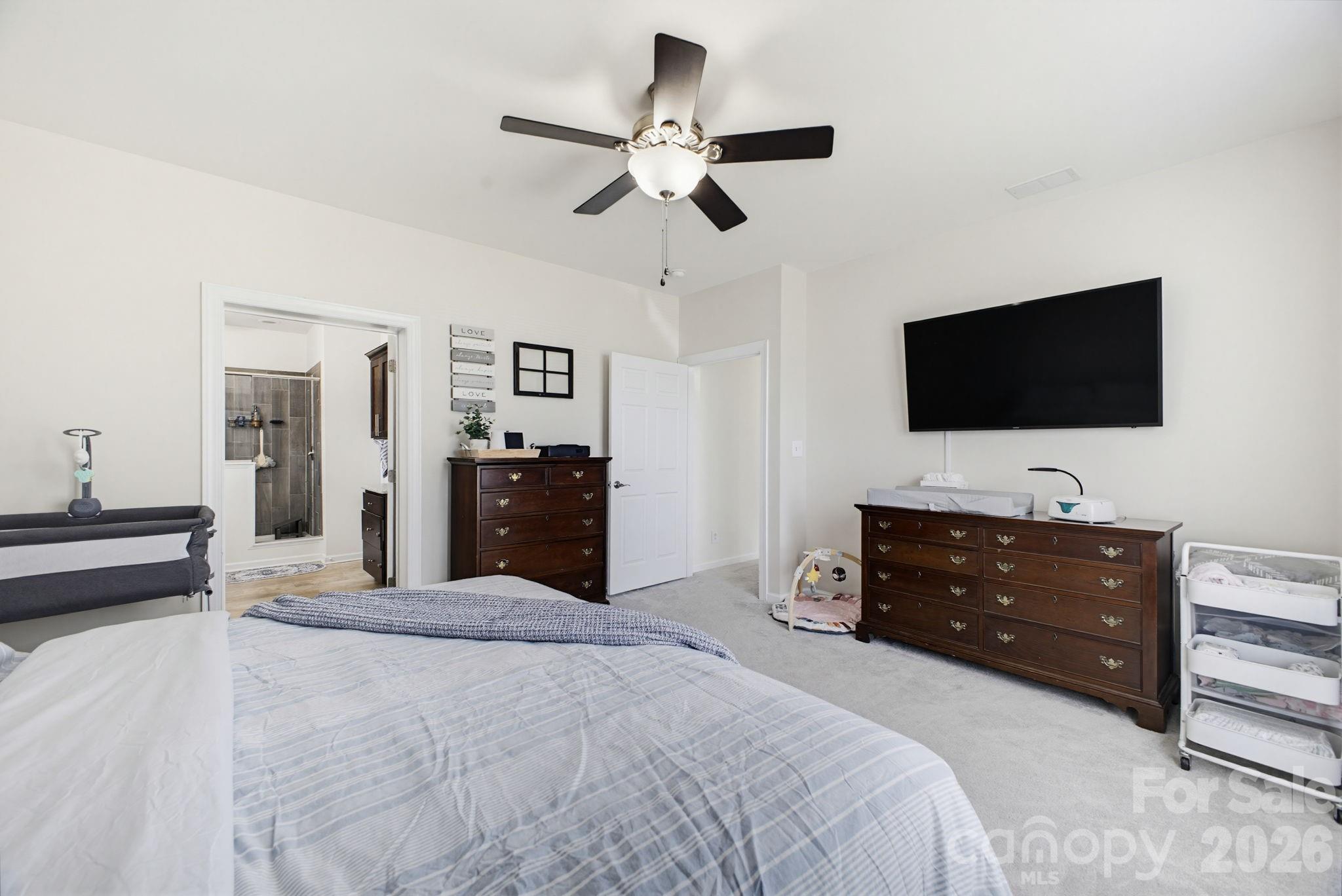 618 Society Road — Statesville