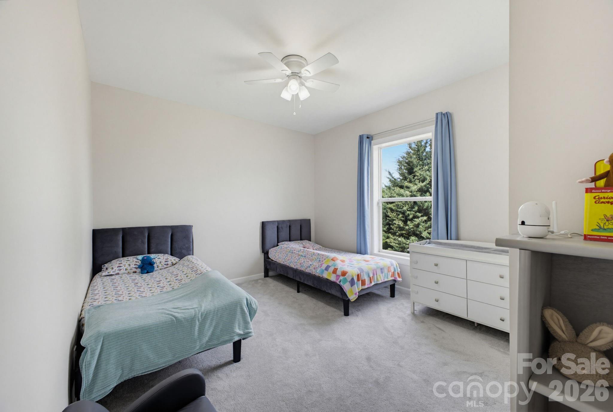 618 Society Road — Statesville