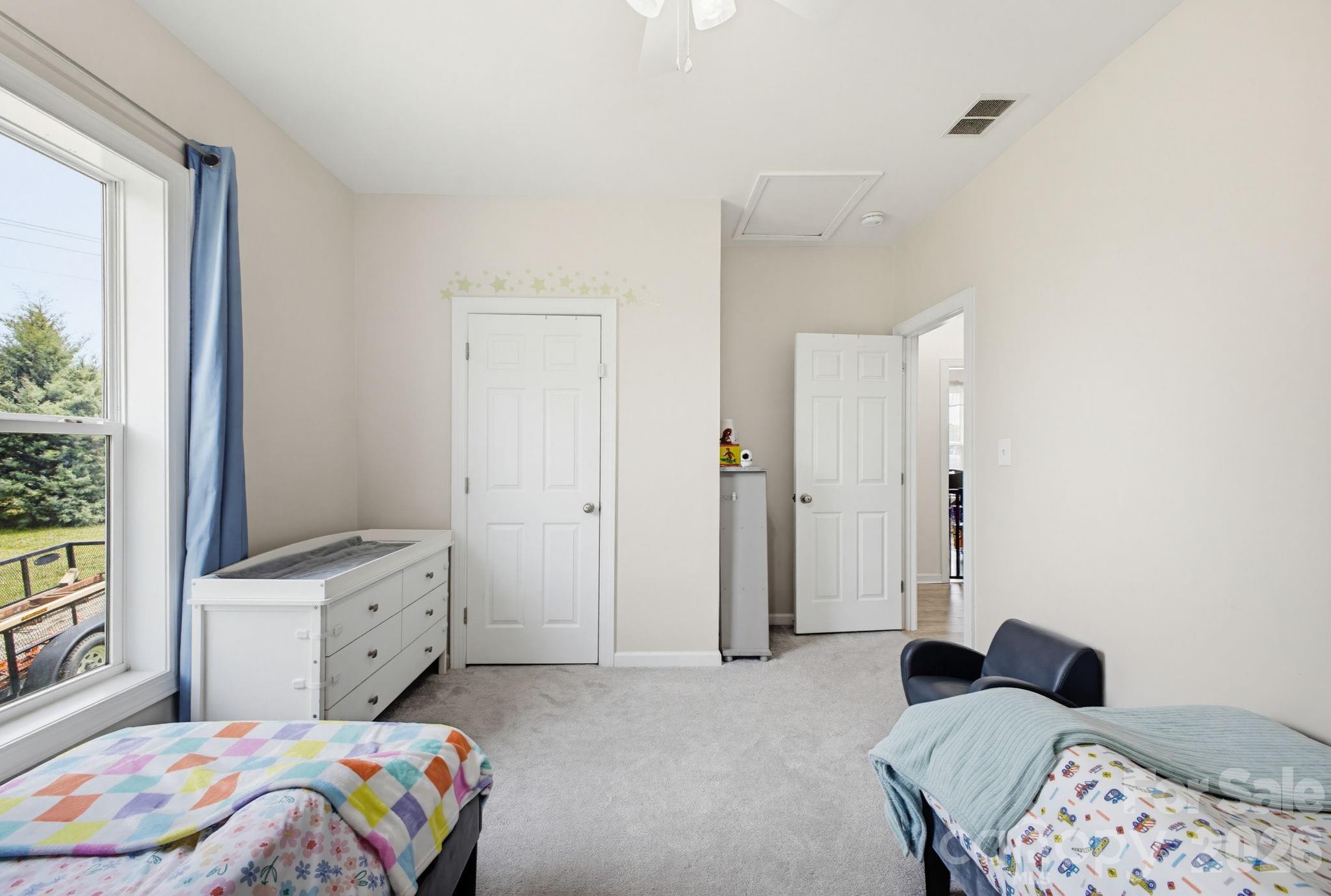 618 Society Road — Statesville