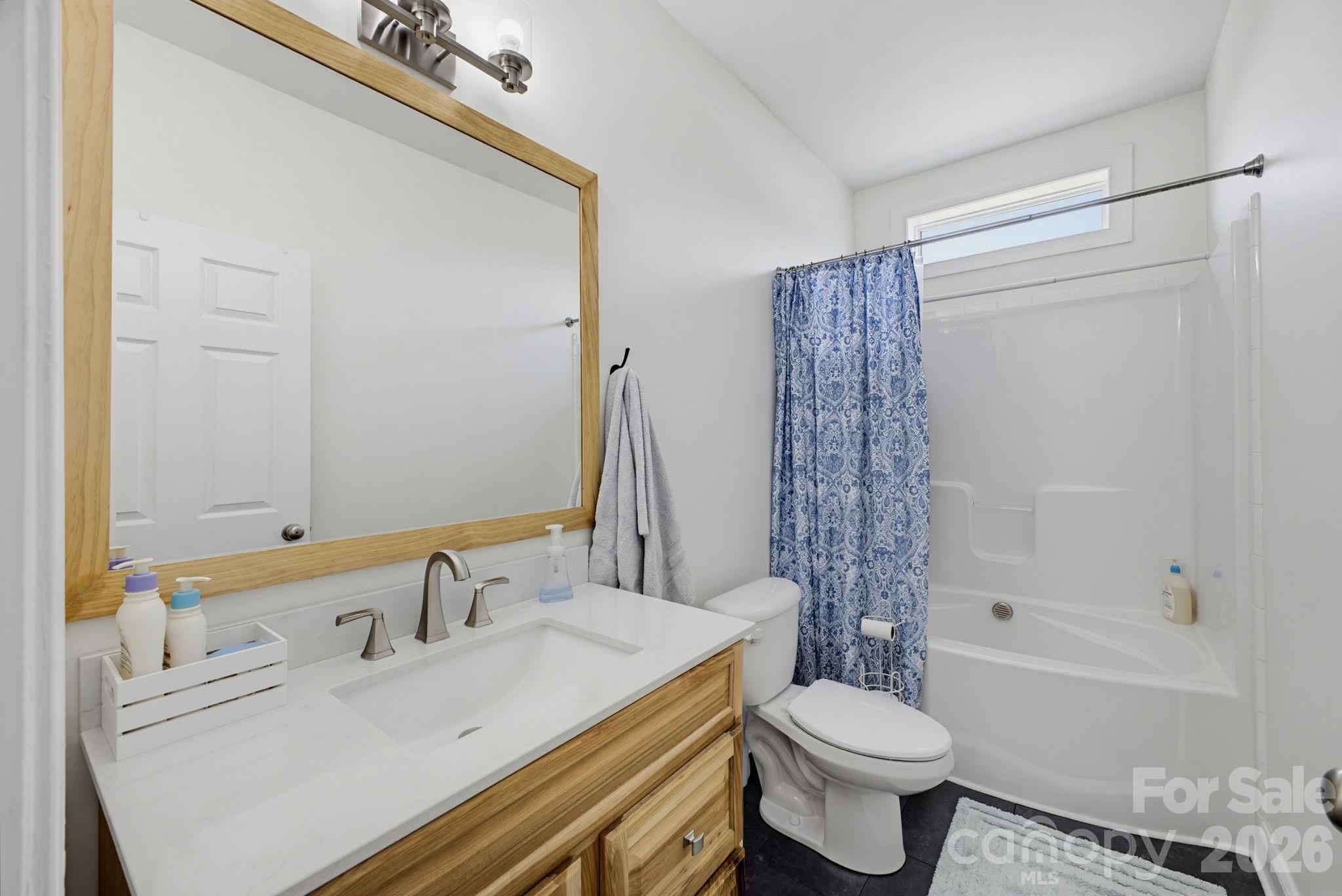 618 Society Road — Statesville