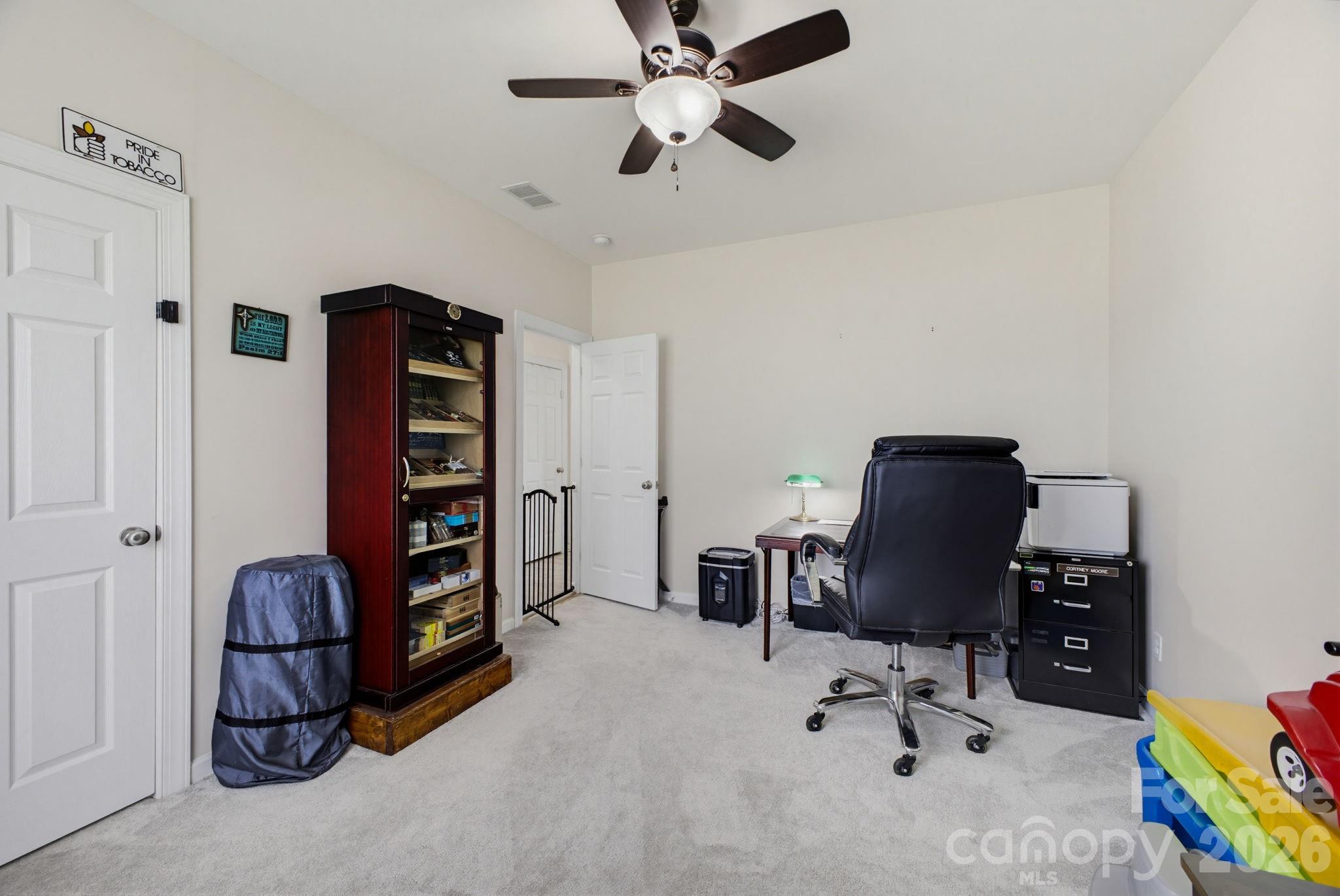 618 Society Road — Statesville