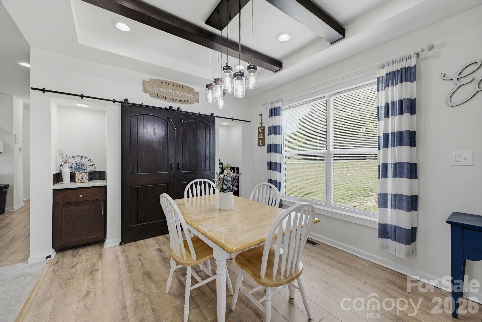 618 Society Road — Statesville