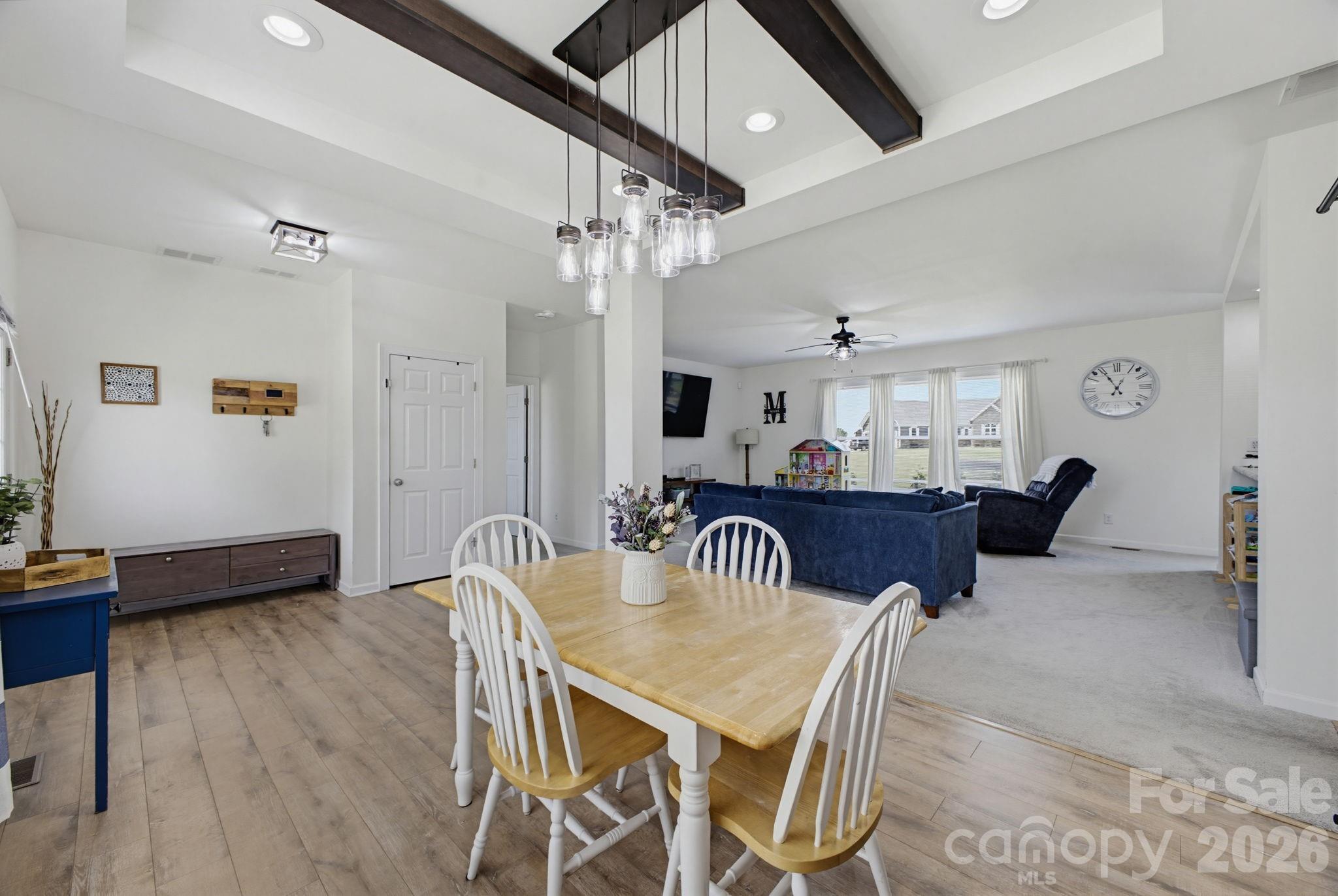 618 Society Road — Statesville