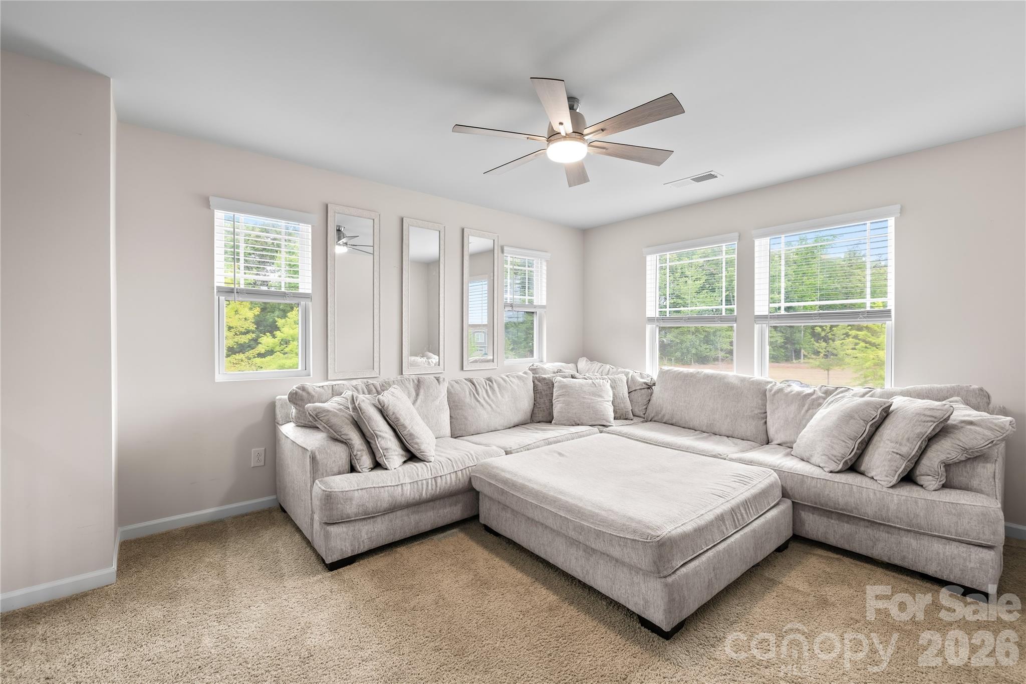 1004 Bellshill Drive — Indian Trail