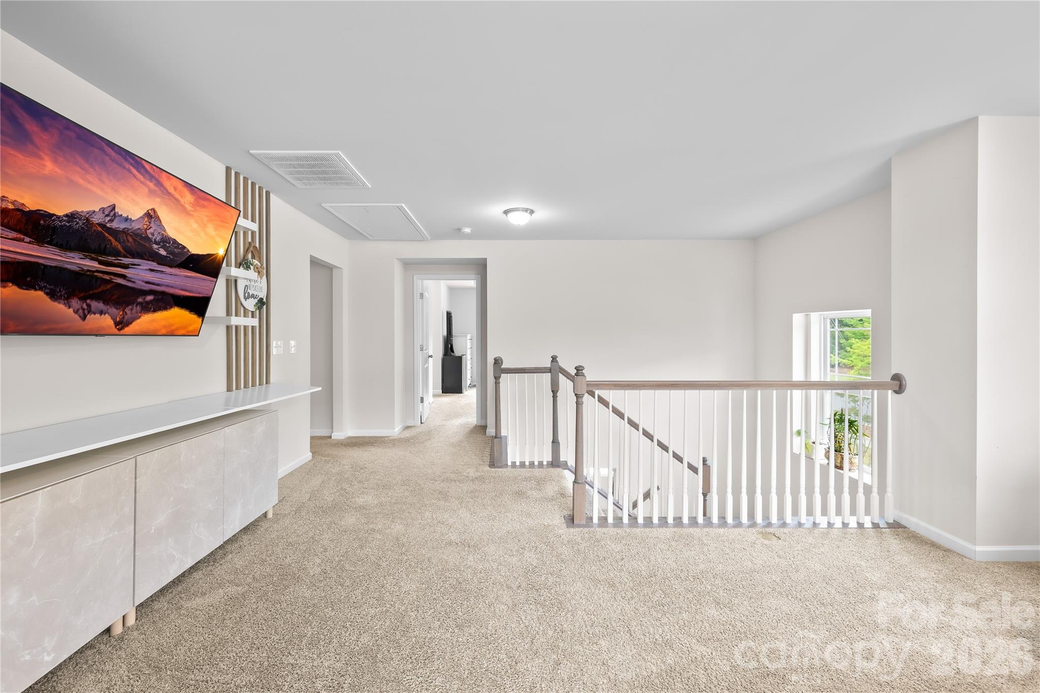 1004 Bellshill Drive — Indian Trail