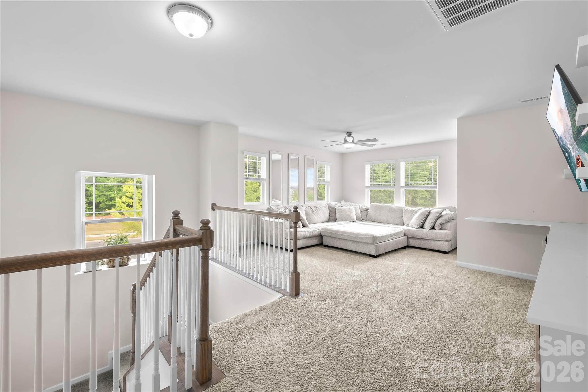 1004 Bellshill Drive — Indian Trail