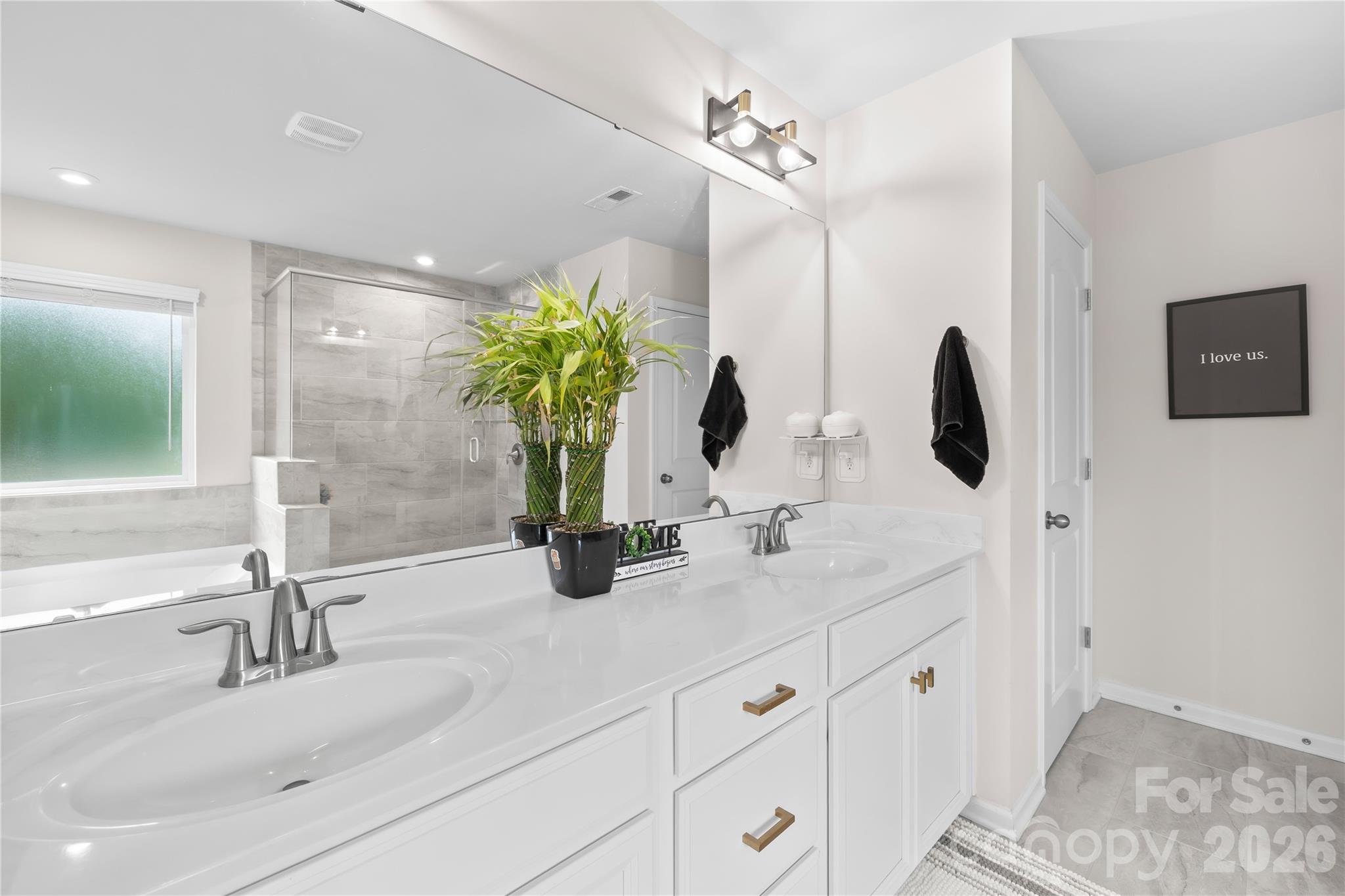 1004 Bellshill Drive — Indian Trail