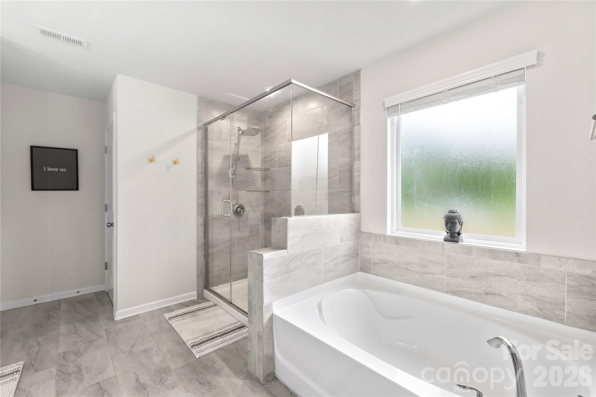 1004 Bellshill Drive — Indian Trail