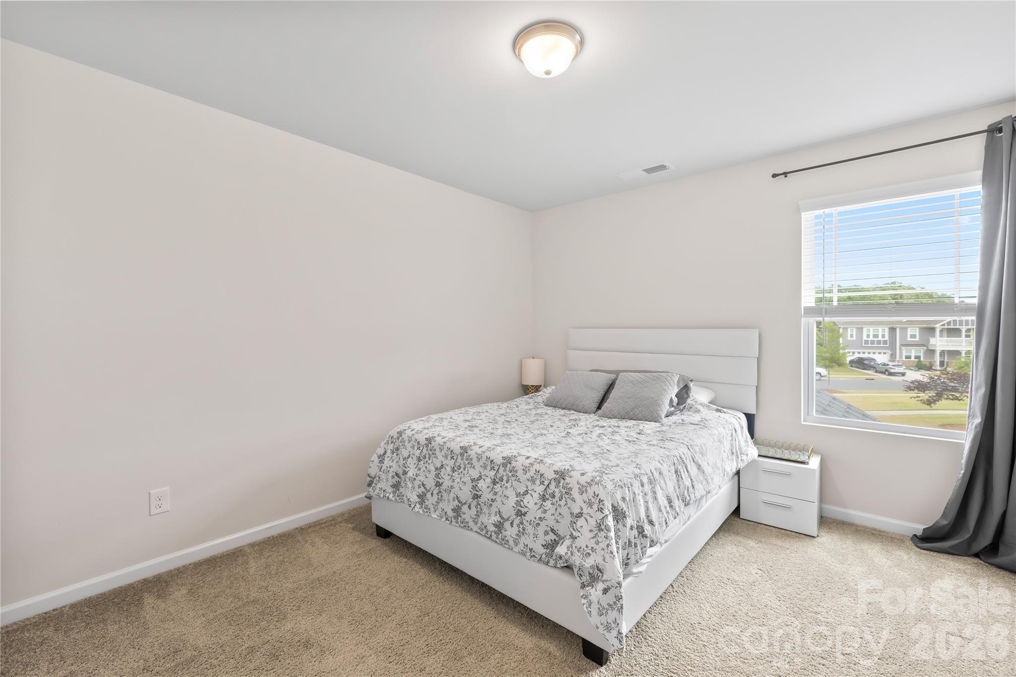 1004 Bellshill Drive — Indian Trail