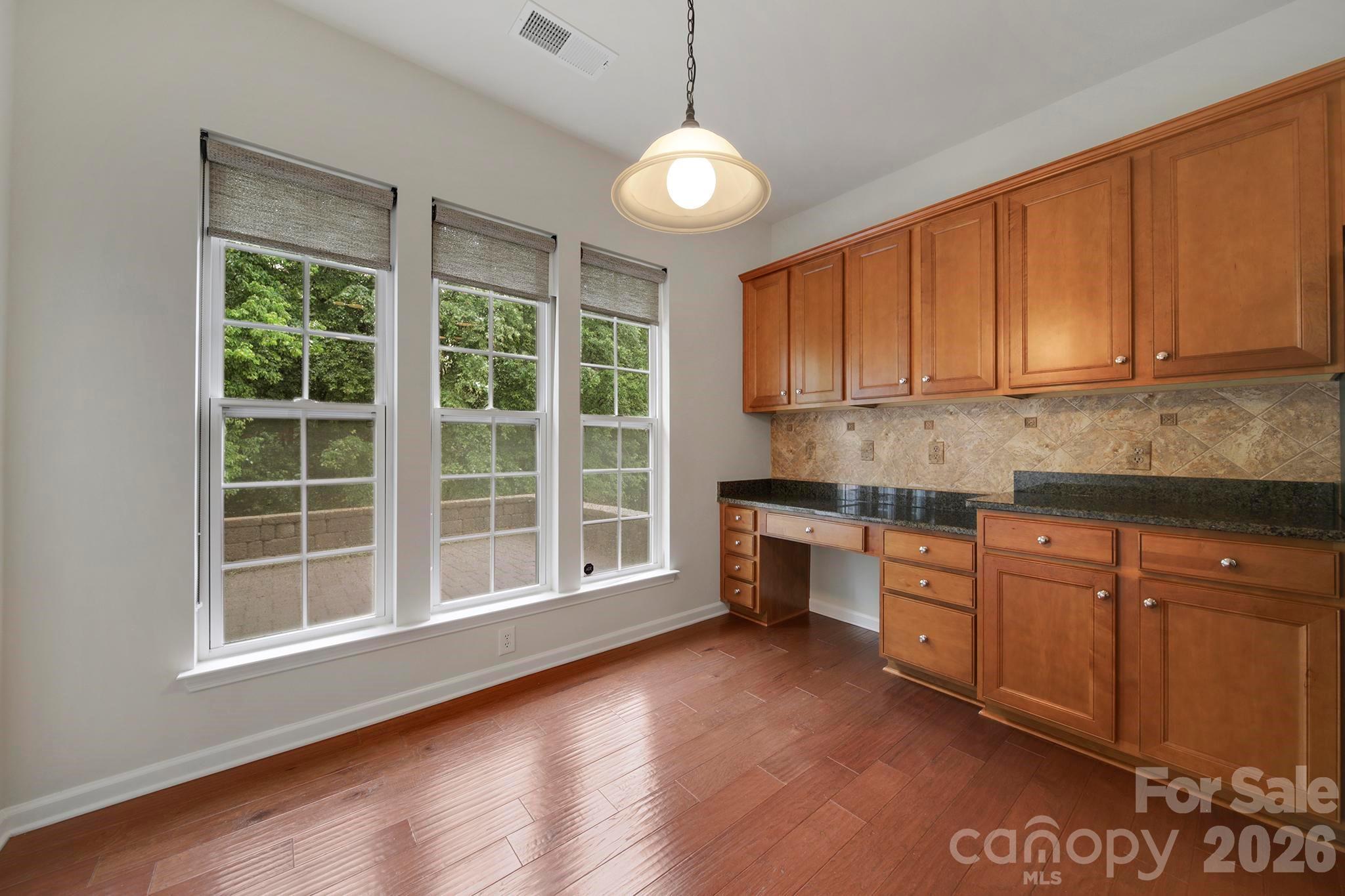 2180 Hartwell Lane — Fort Mill
