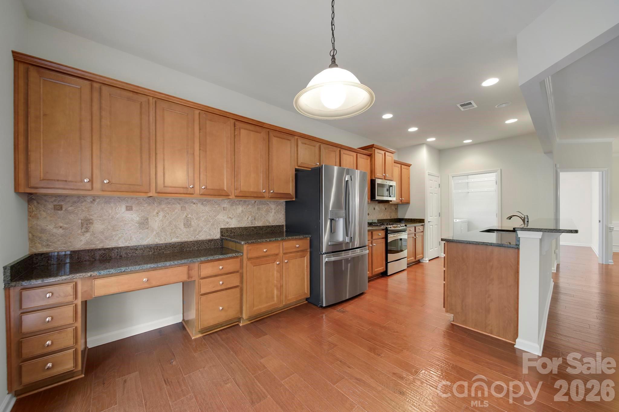 2180 Hartwell Lane — Fort Mill