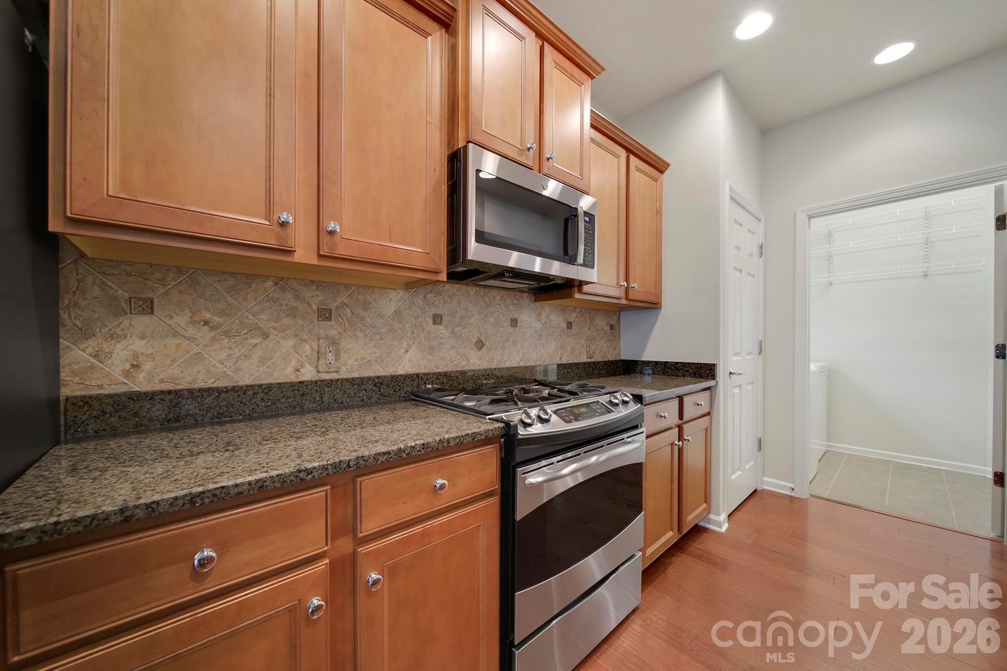 2180 Hartwell Lane — Fort Mill