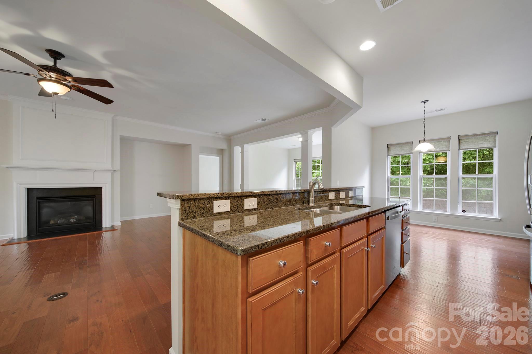 2180 Hartwell Lane — Fort Mill