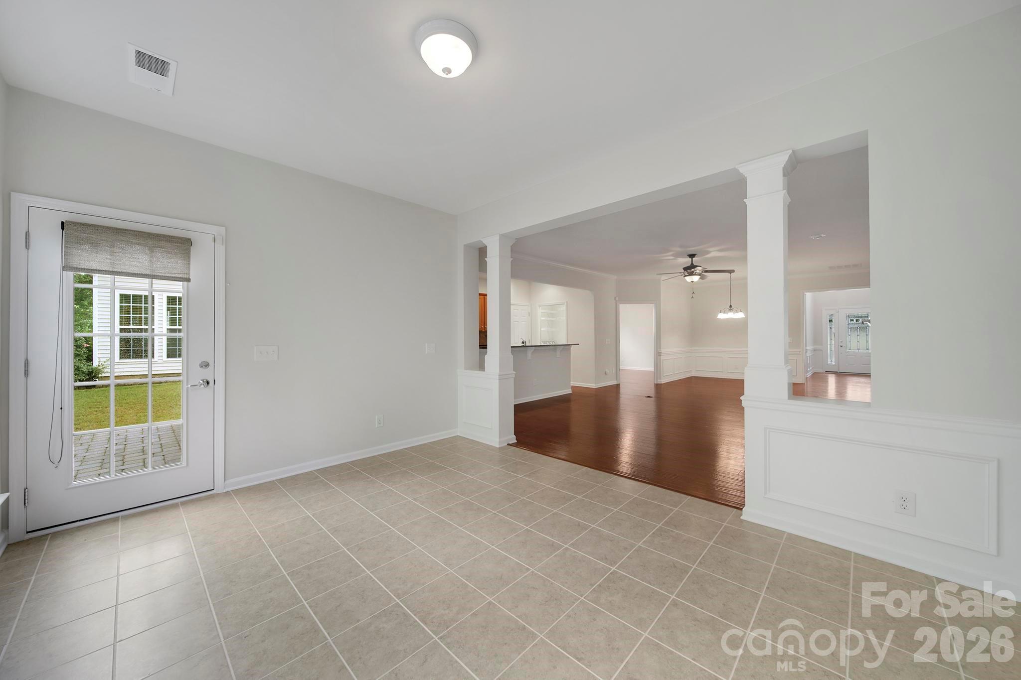 2180 Hartwell Lane — Fort Mill