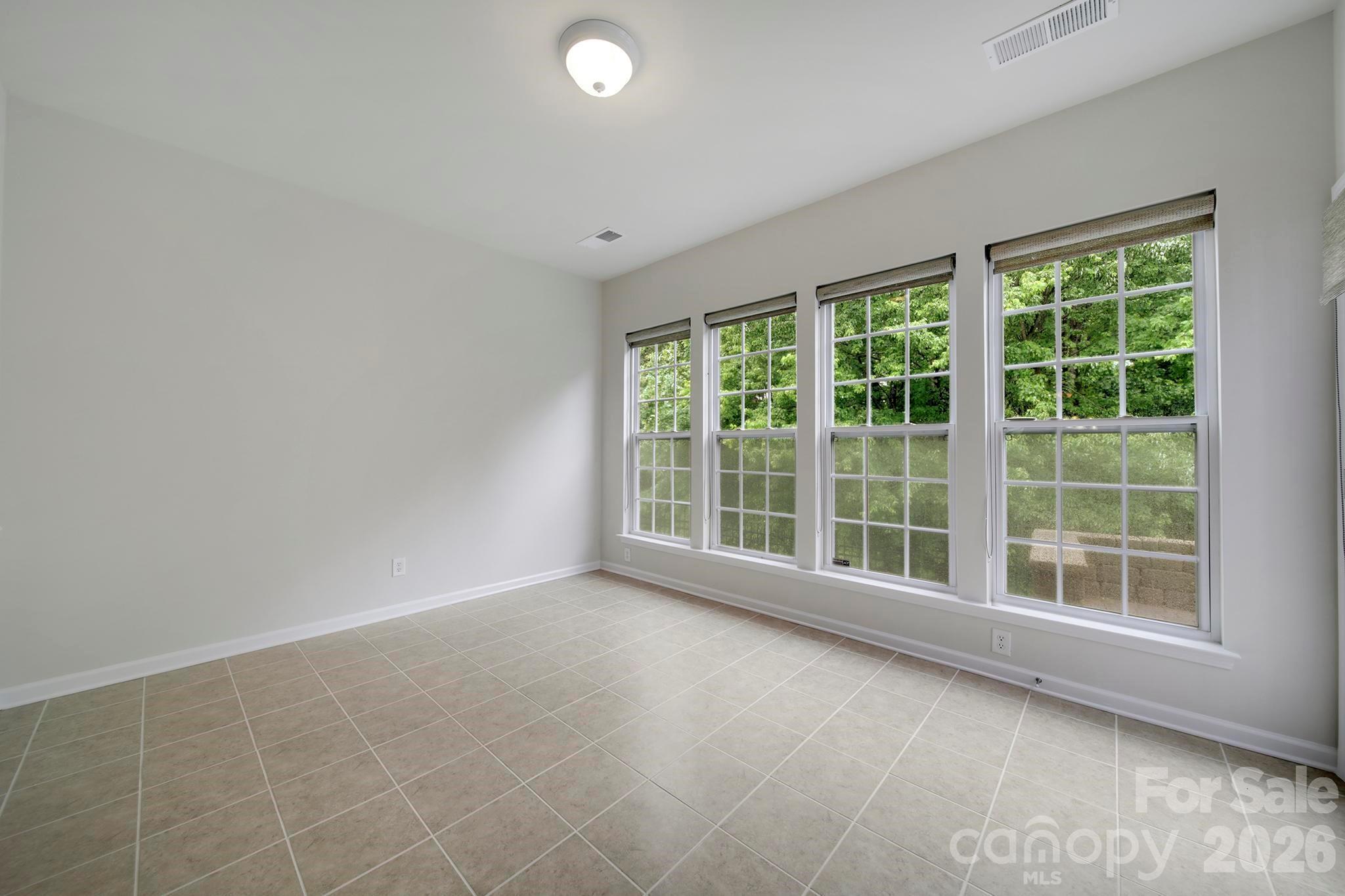 2180 Hartwell Lane — Fort Mill