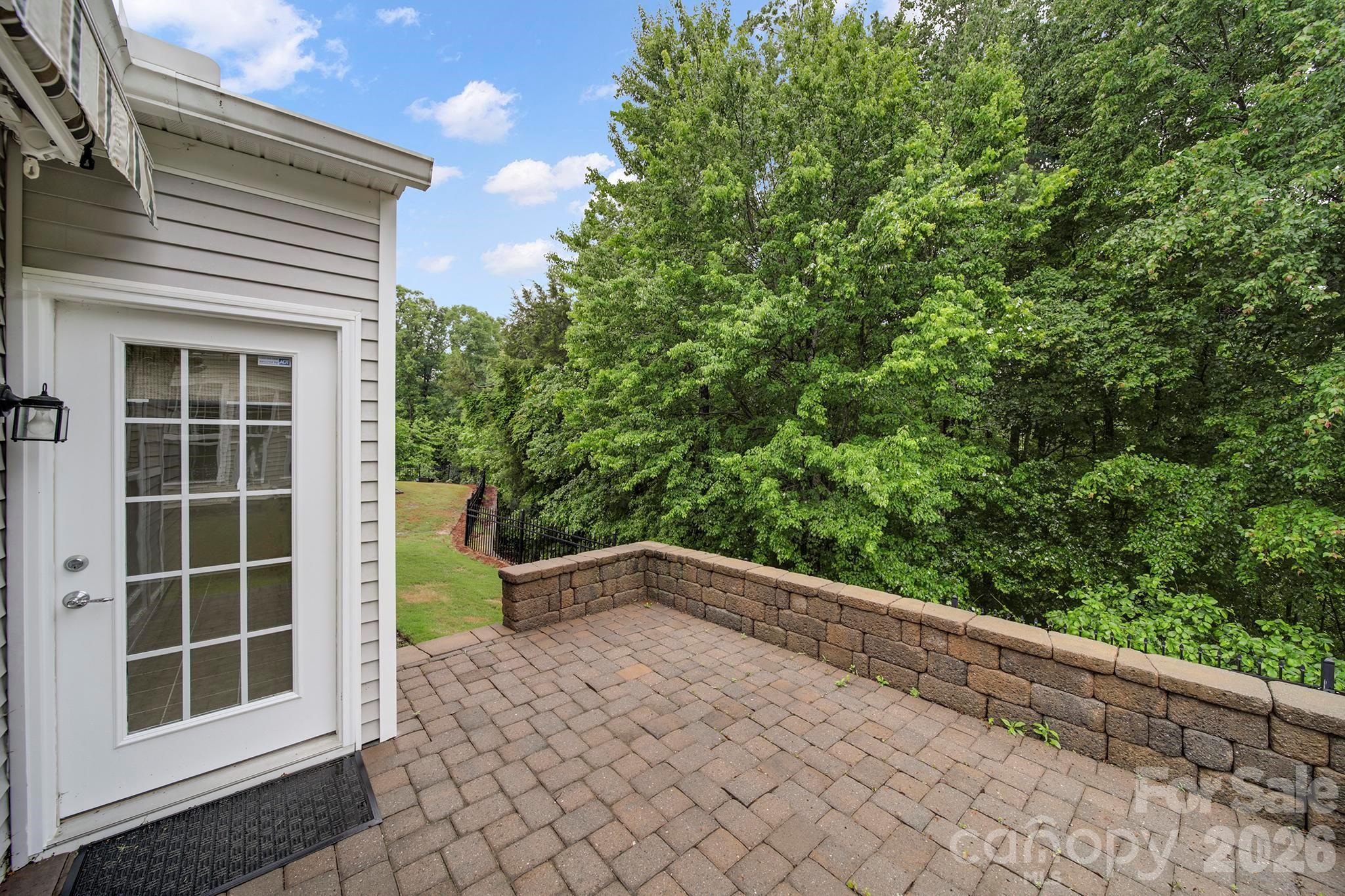 2180 Hartwell Lane — Fort Mill