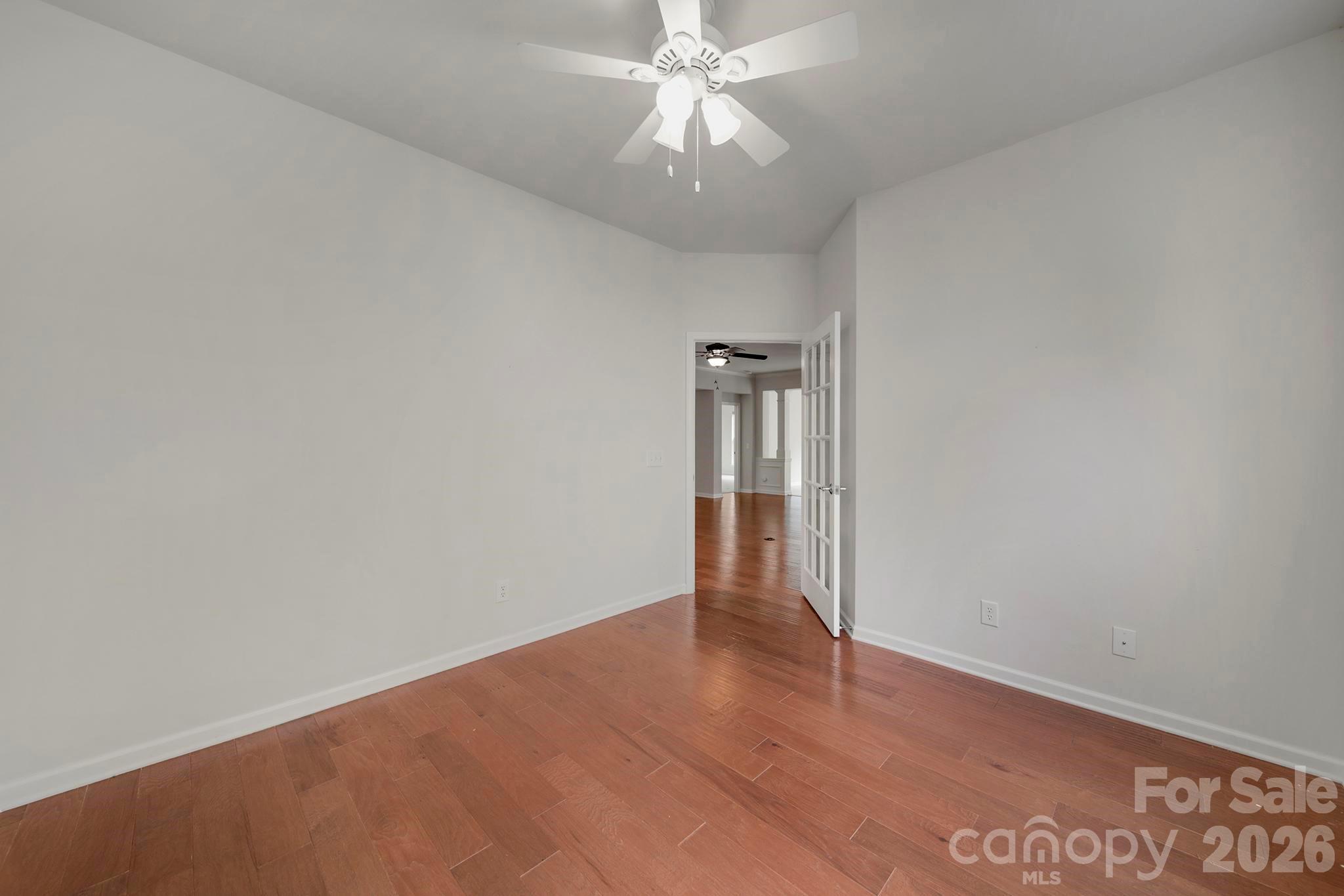 2180 Hartwell Lane — Fort Mill
