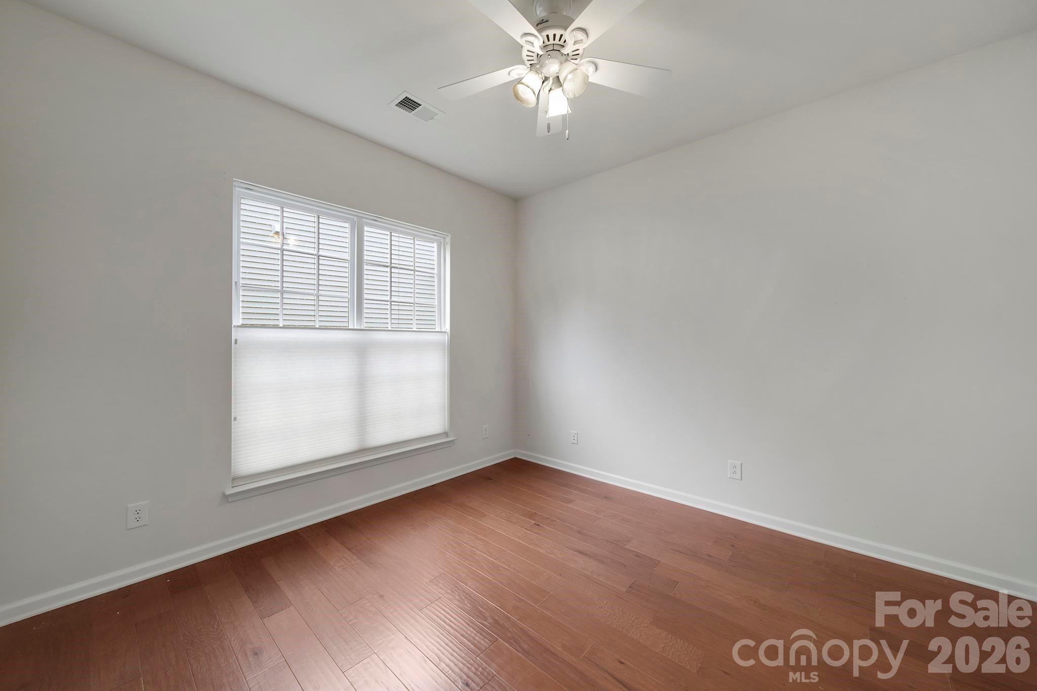 2180 Hartwell Lane — Fort Mill
