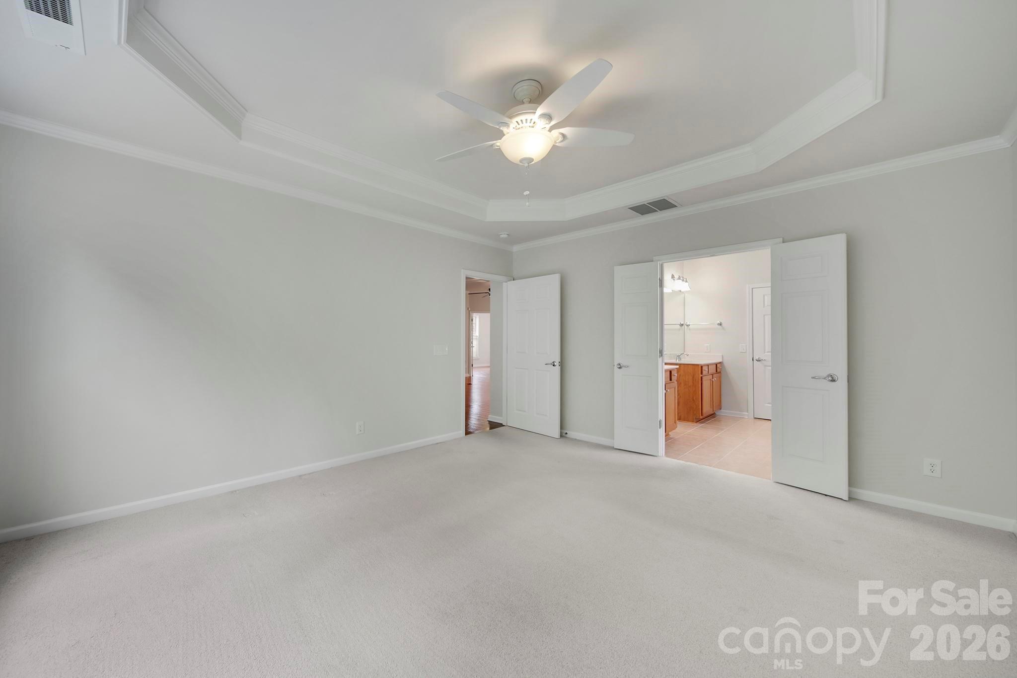 2180 Hartwell Lane — Fort Mill