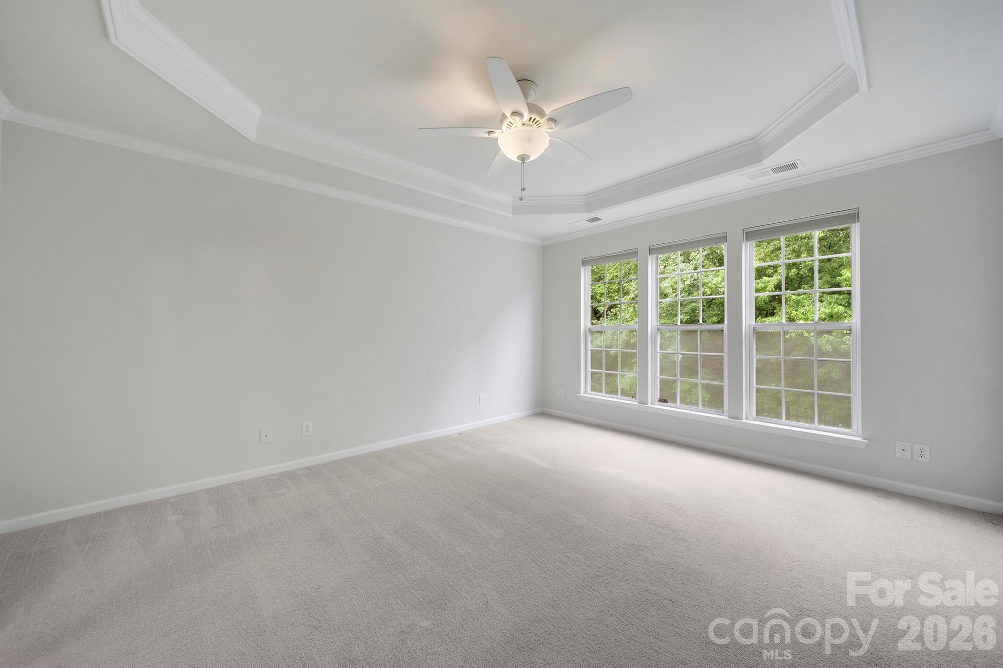 2180 Hartwell Lane — Fort Mill