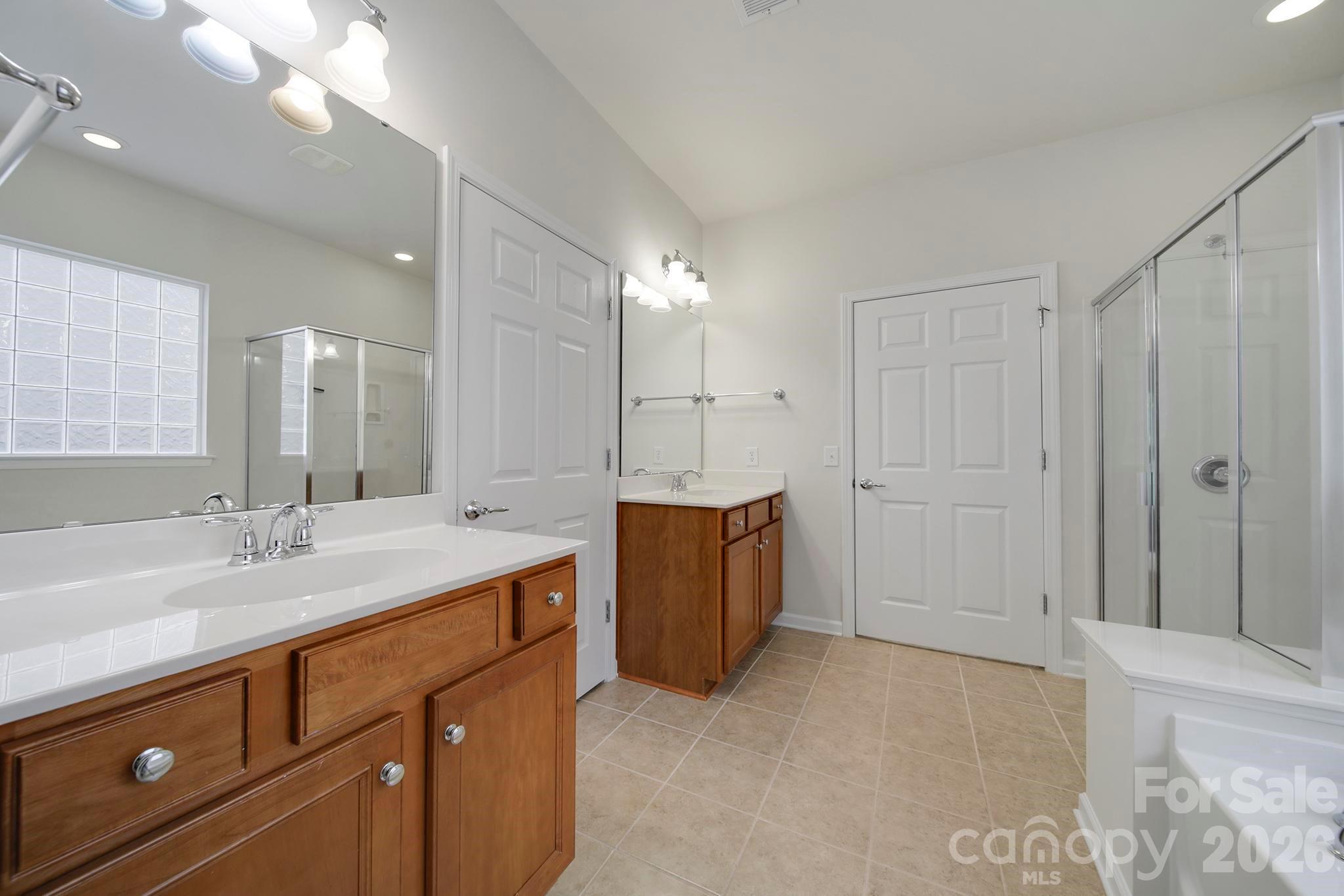 2180 Hartwell Lane — Fort Mill