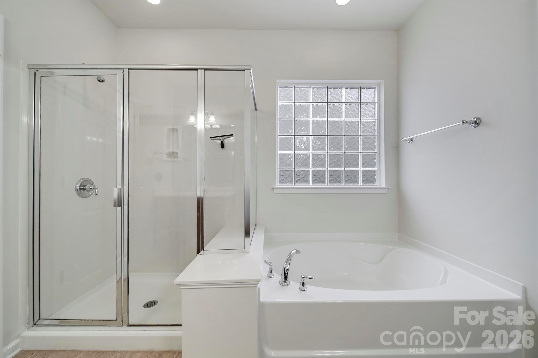2180 Hartwell Lane — Fort Mill