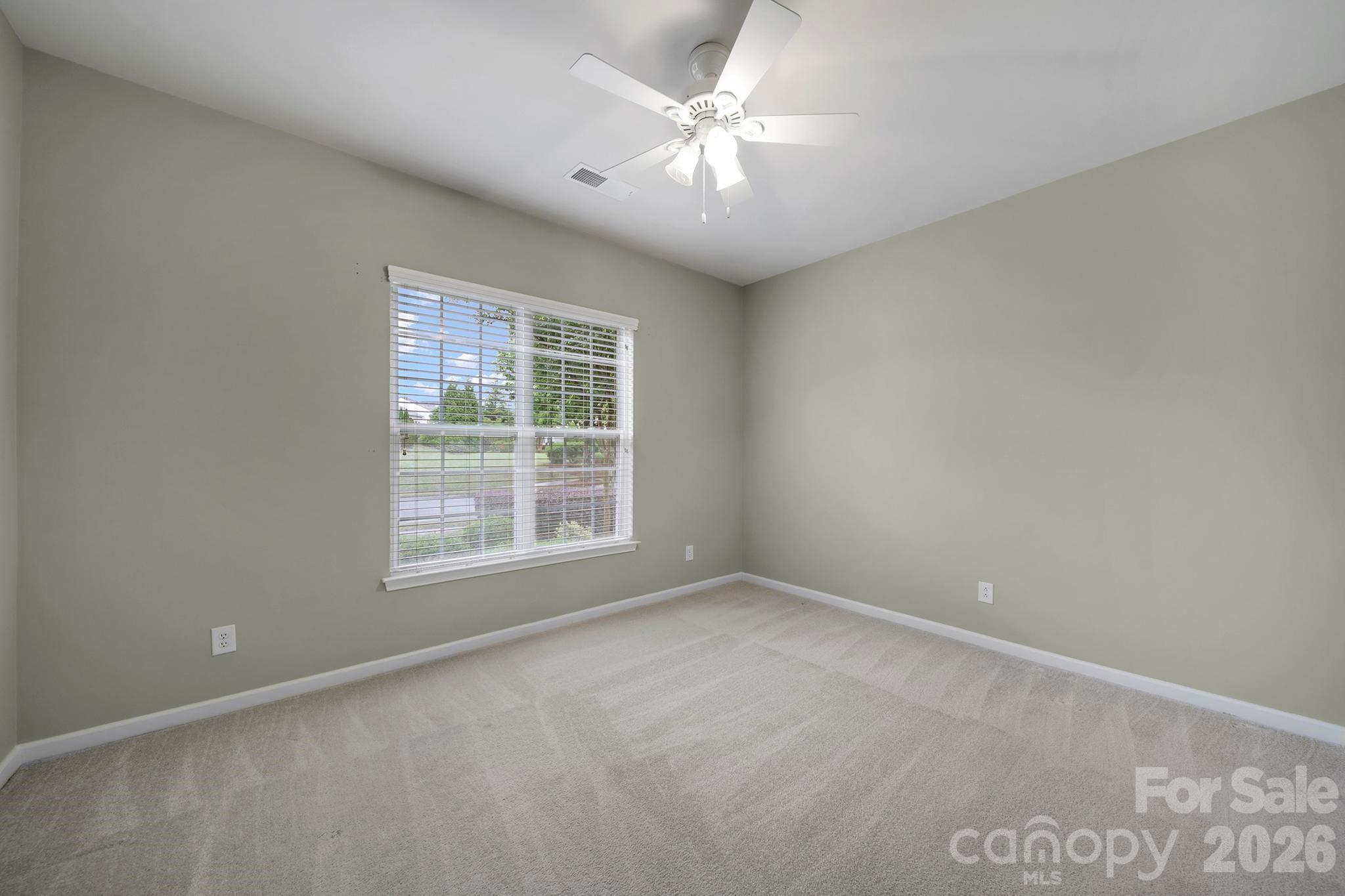 2180 Hartwell Lane — Fort Mill