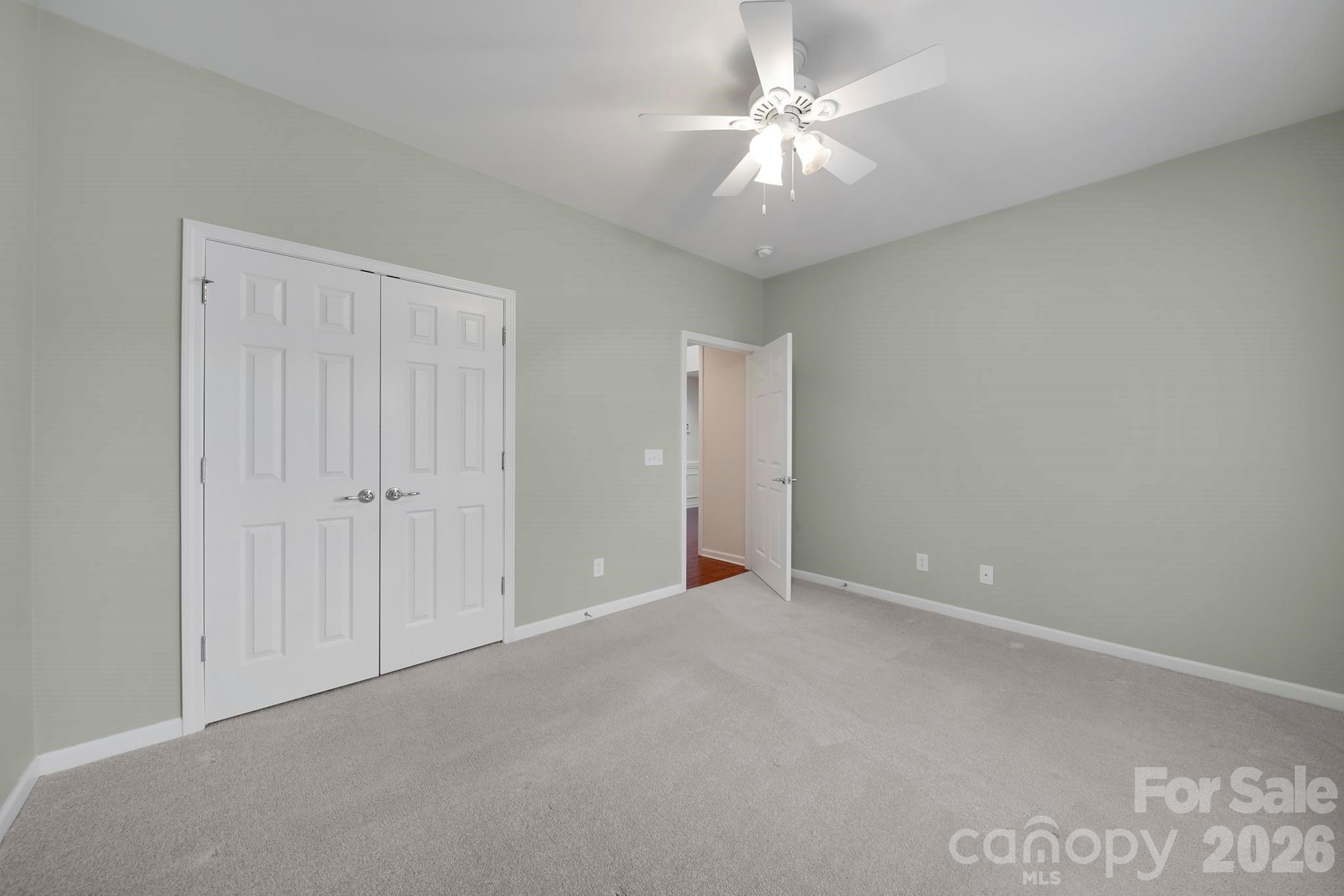 2180 Hartwell Lane — Fort Mill